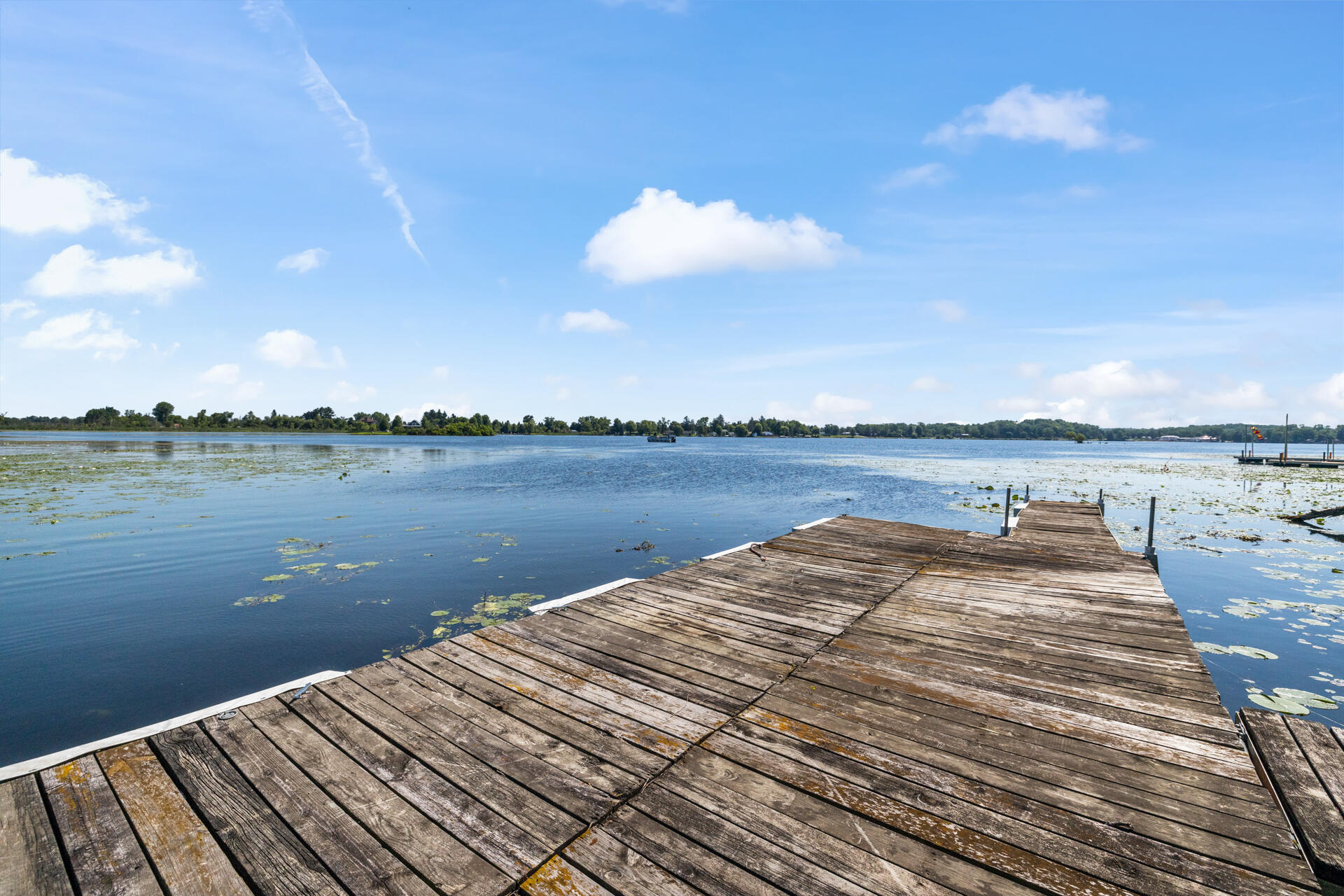 Wisconsin Lake Home for sale (MLS#: 1925208) at W1225  Floral Park Ln, in Osceola, Wisconsin. (12 of 54)
