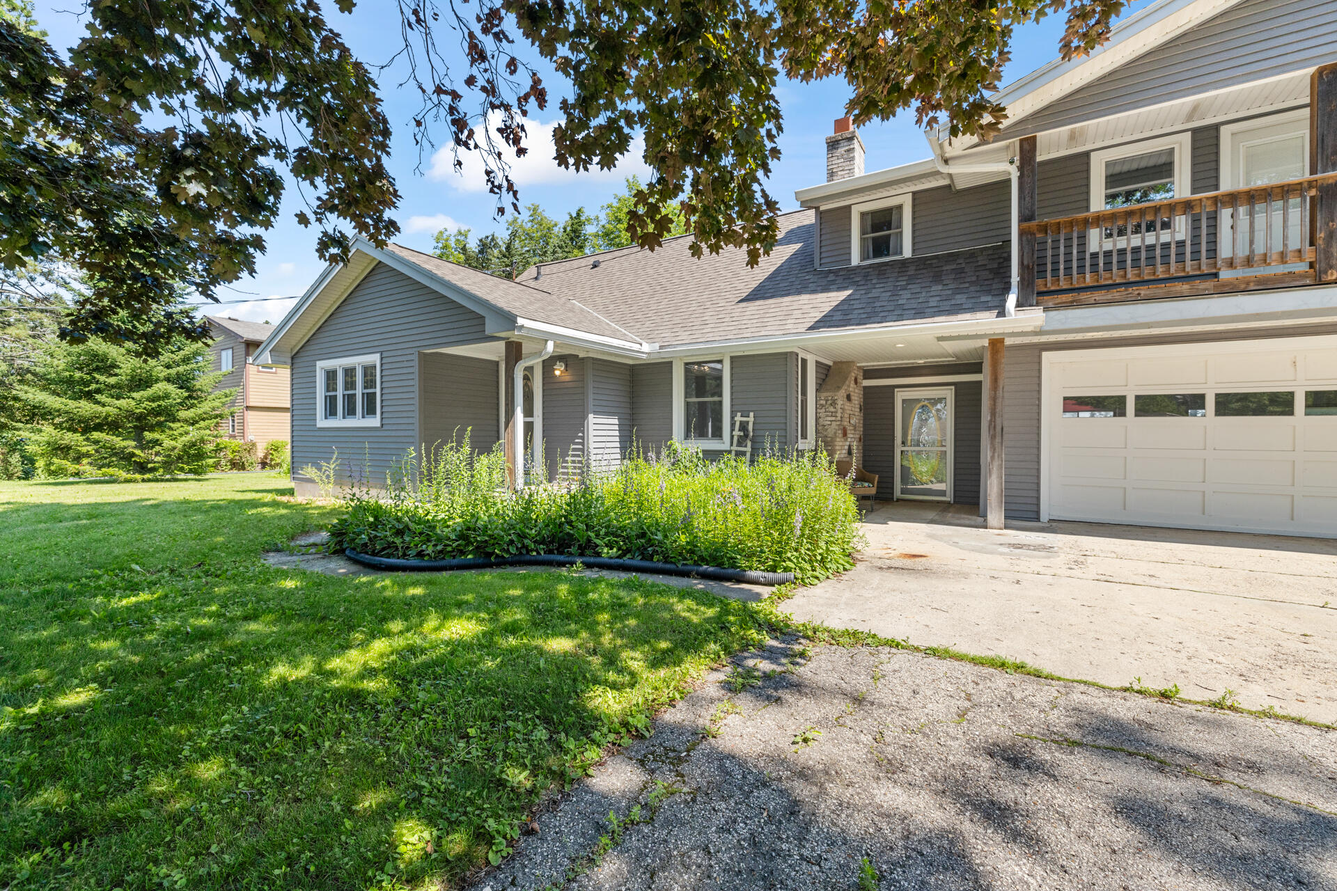 Wisconsin Lake Home for sale (MLS#: 1925208) at W1225  Floral Park Ln, in Osceola, Wisconsin. (3 of 54)