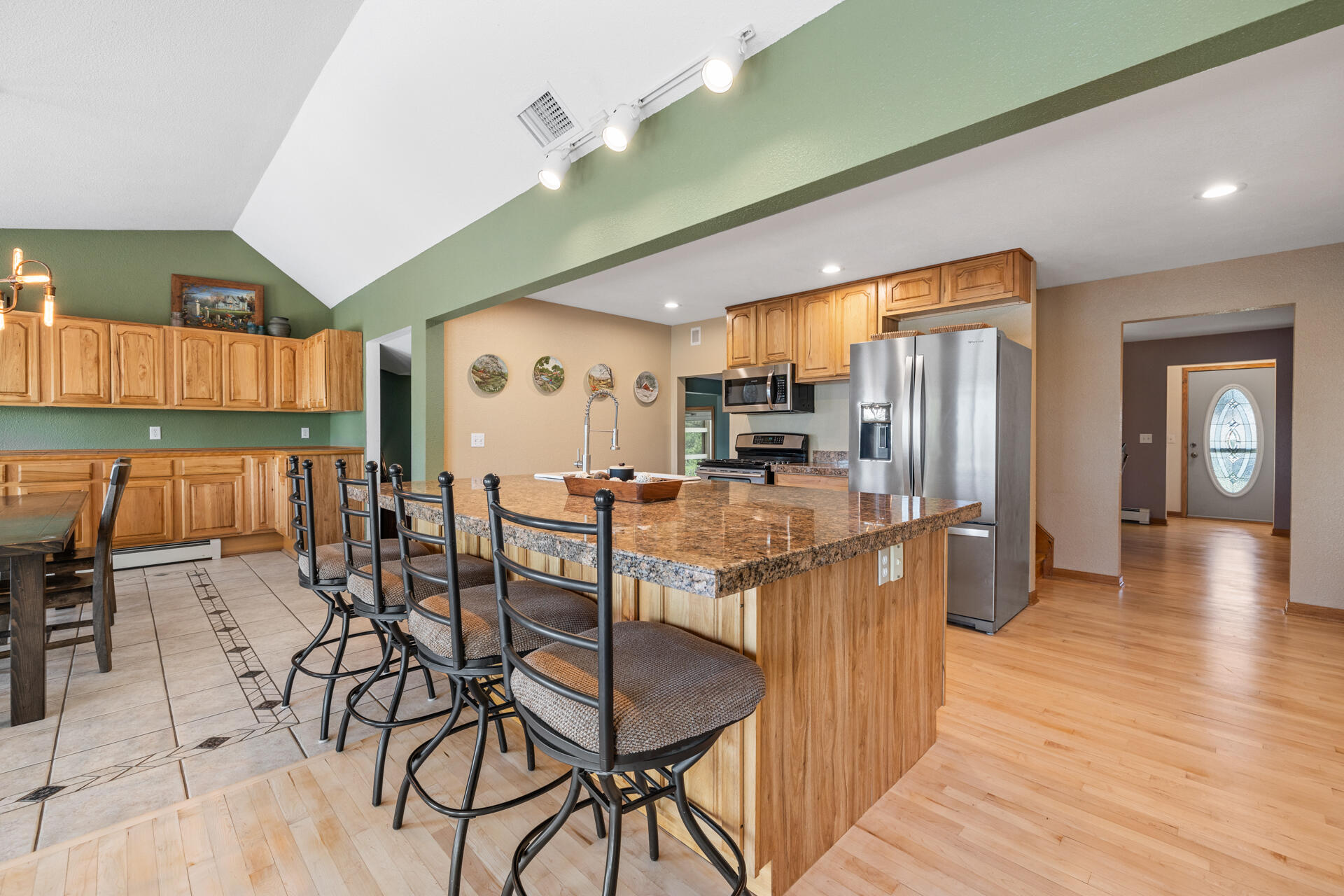 Wisconsin Lake Home for sale (MLS#: 1925208) at W1225  Floral Park Ln, in Osceola, Wisconsin. (22 of 54)