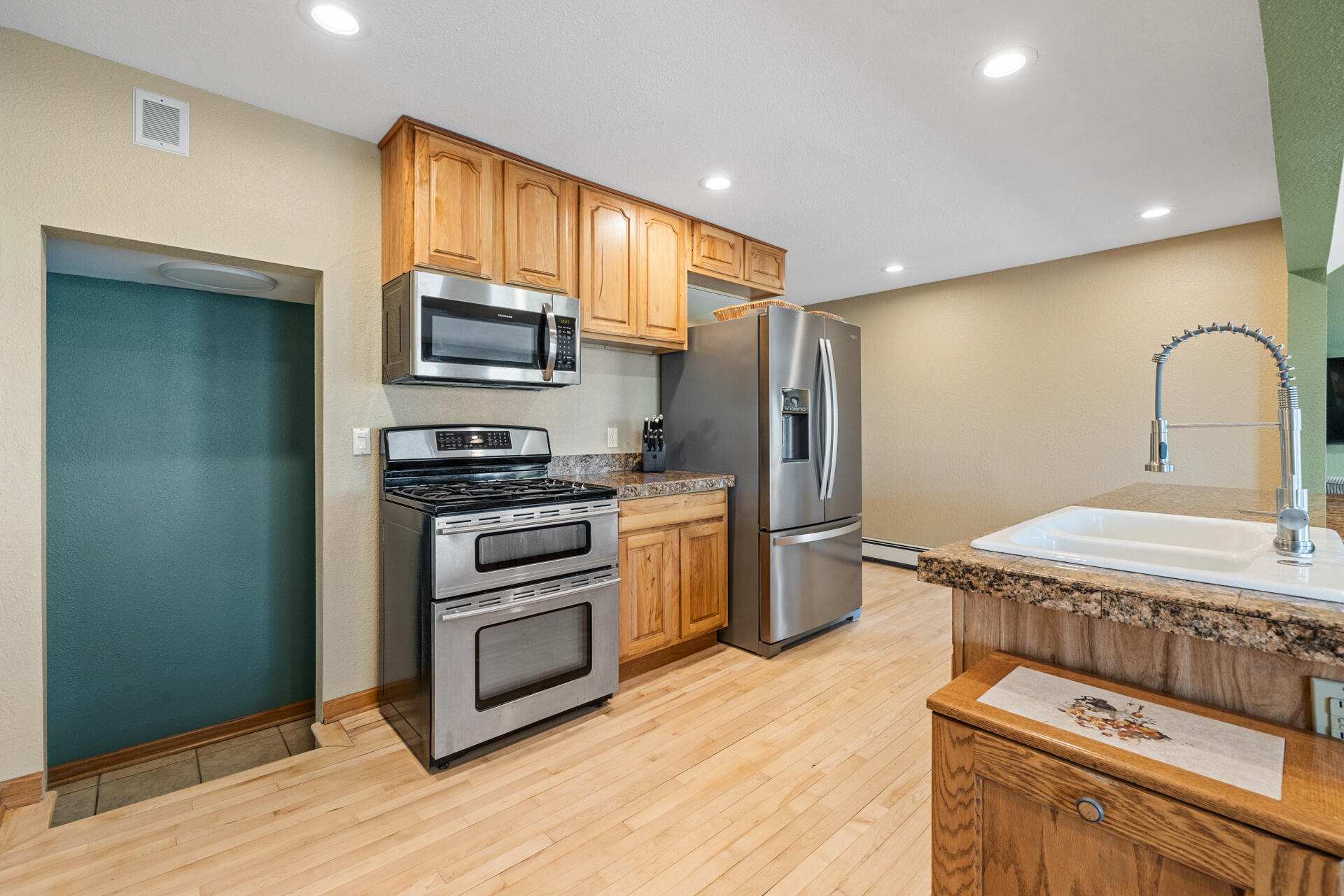 Wisconsin Lake Home for sale (MLS#: 1925208) at W1225  Floral Park Ln, in Osceola, Wisconsin. (23 of 54)