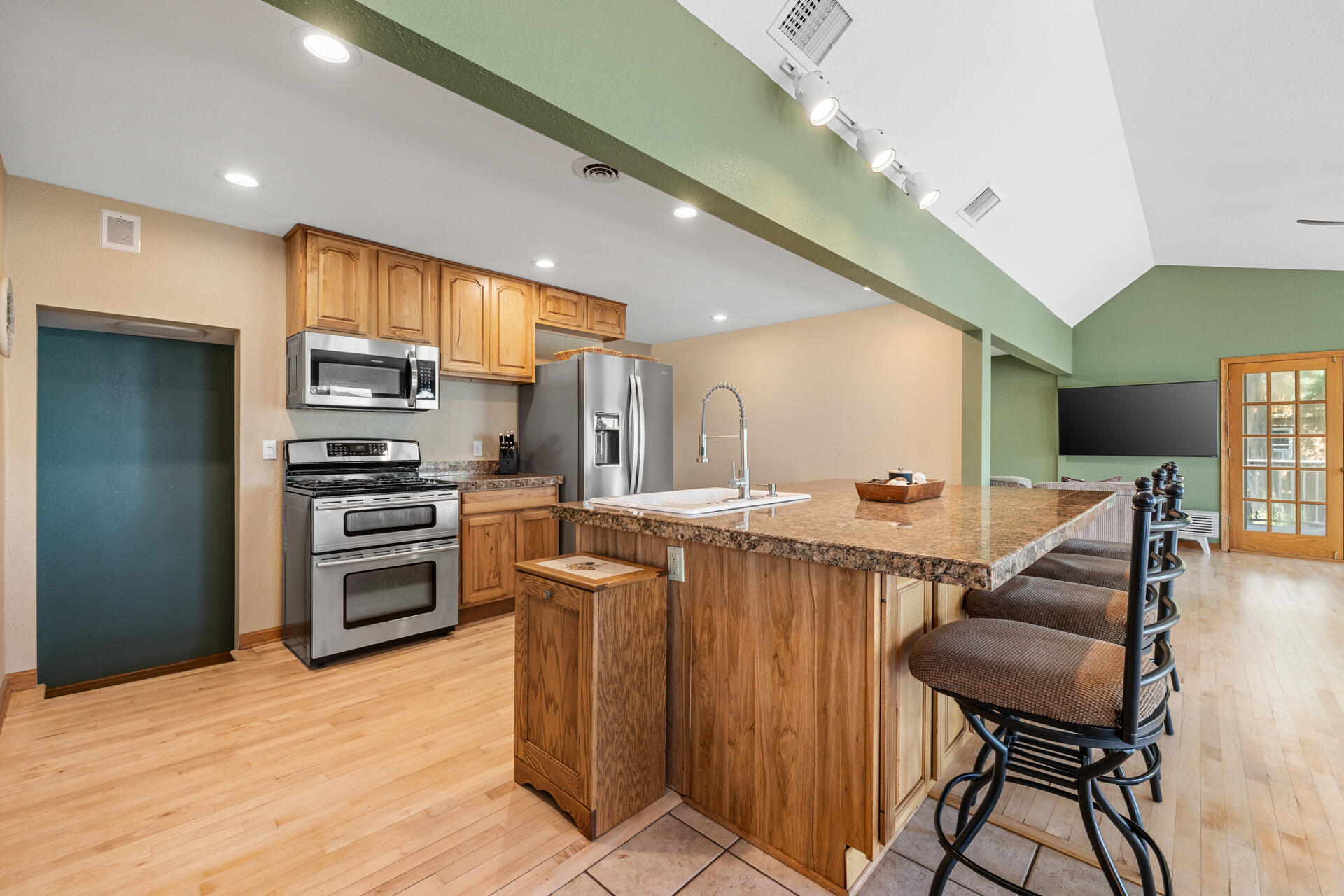 Wisconsin Lake Home for sale (MLS#: 1925208) at W1225  Floral Park Ln, in Osceola, Wisconsin. (24 of 54)