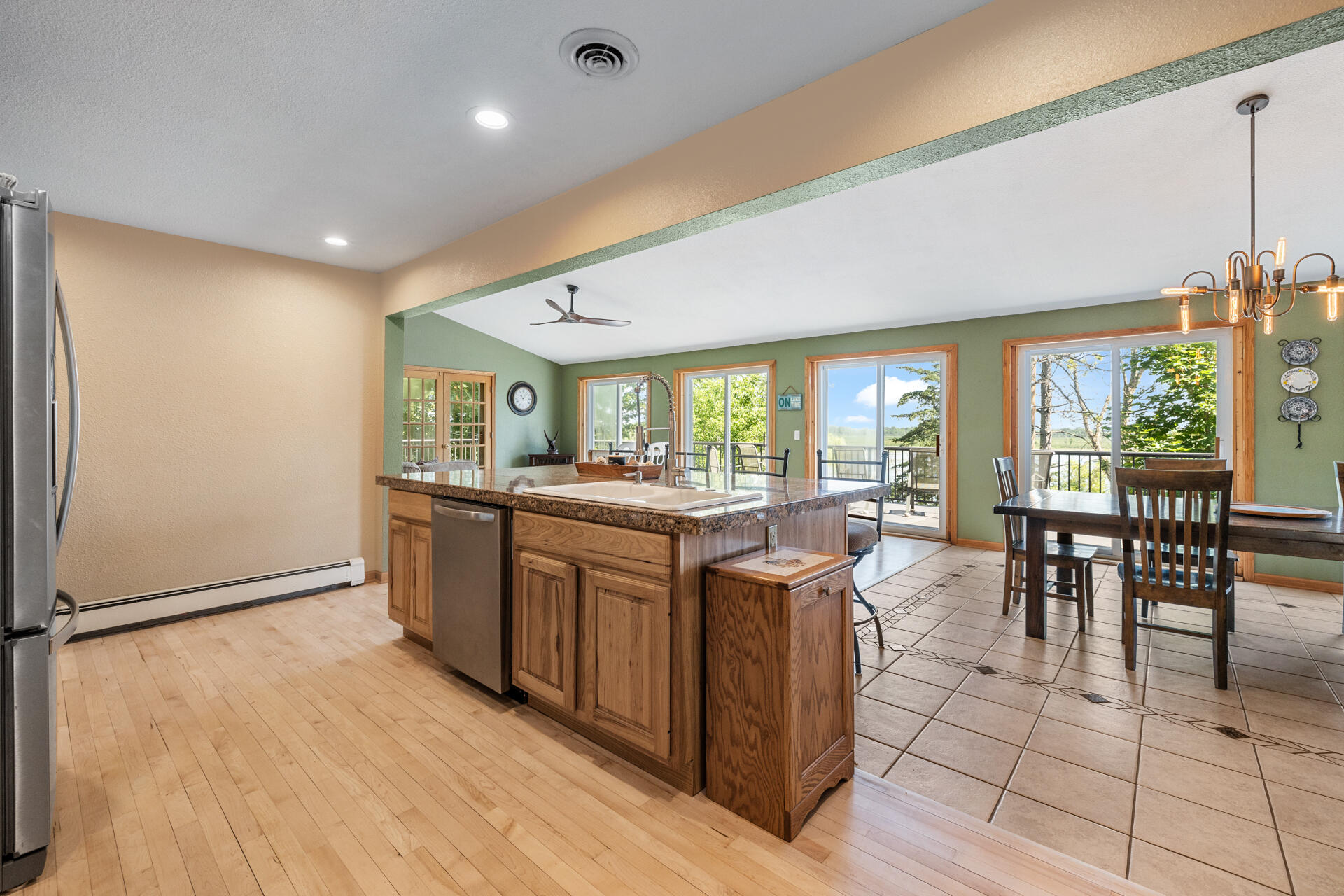 Wisconsin Lake Home for sale (MLS#: 1925208) at W1225  Floral Park Ln, in Osceola, Wisconsin. (25 of 54)