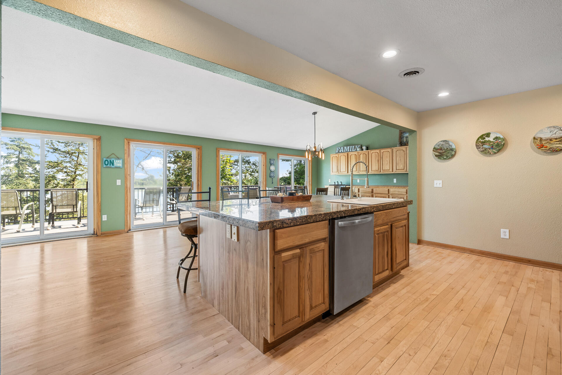 Wisconsin Lake Home for sale (MLS#: 1925208) at W1225  Floral Park Ln, in Osceola, Wisconsin. (26 of 54)