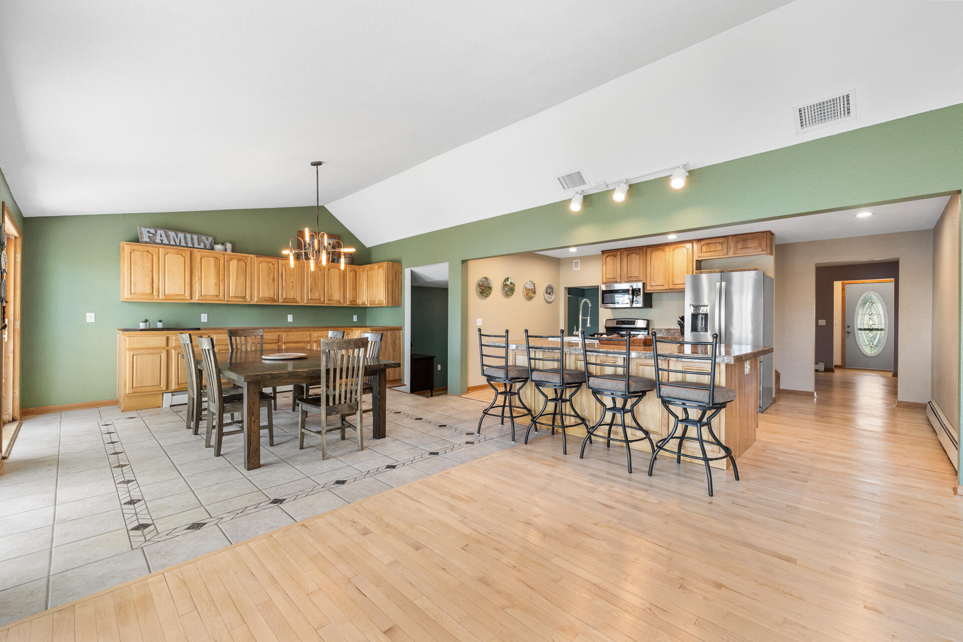 Wisconsin Lake Home for sale (MLS#: 1925208) at W1225  Floral Park Ln, in Osceola, Wisconsin. (27 of 54)
