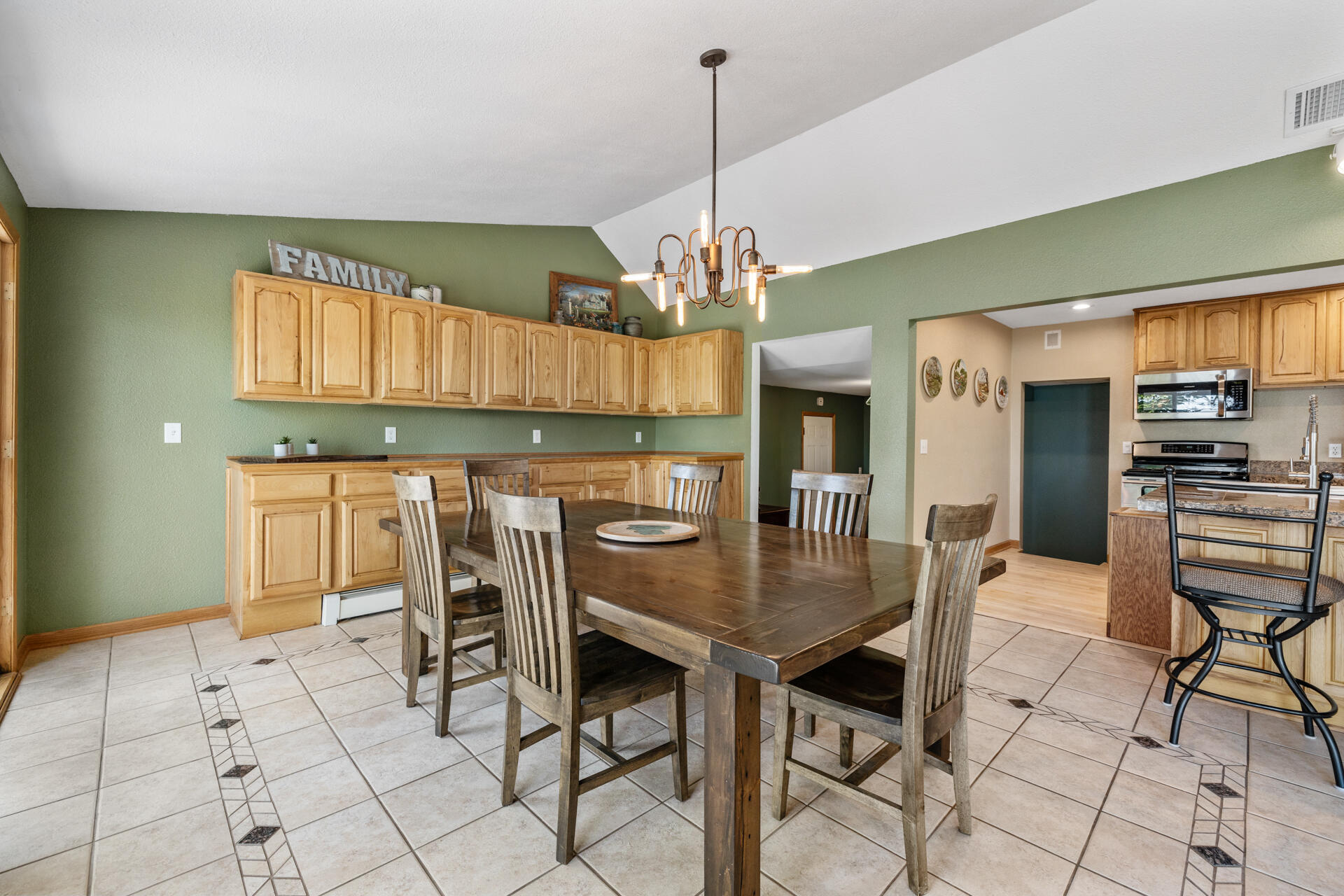 Wisconsin Lake Home for sale (MLS#: 1925208) at W1225  Floral Park Ln, in Osceola, Wisconsin. (28 of 54)