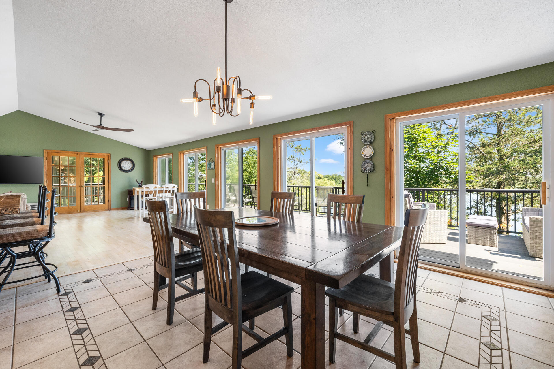 Wisconsin Lake Home for sale (MLS#: 1925208) at W1225  Floral Park Ln, in Osceola, Wisconsin. (29 of 54)