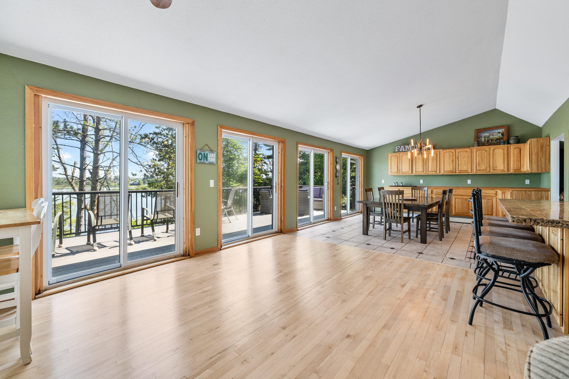 Wisconsin Lake Home for sale (MLS#: 1925208) at W1225  Floral Park Ln, in Osceola, Wisconsin. (30 of 54)