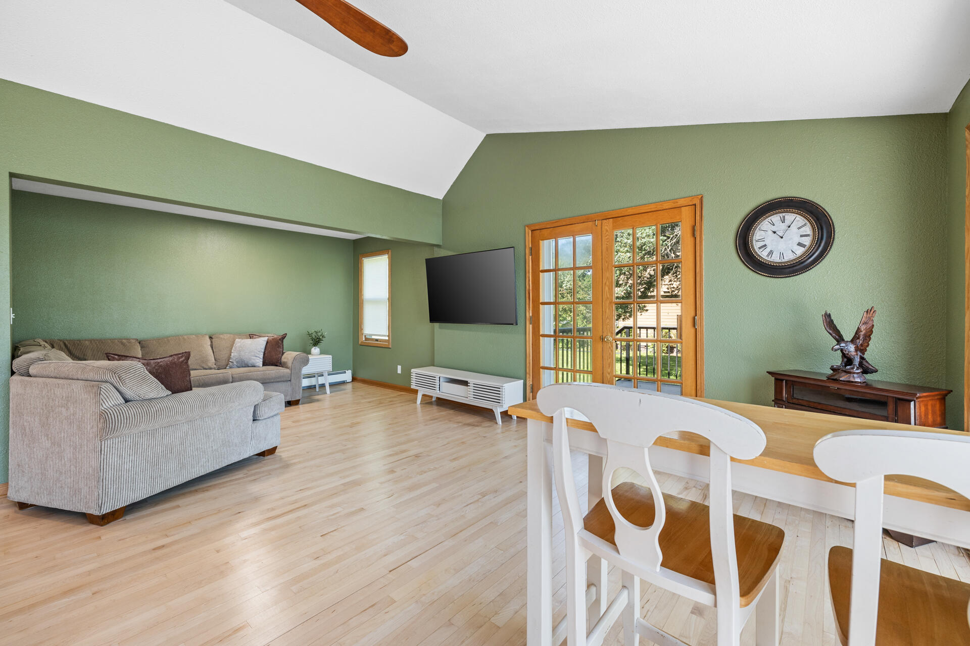 Wisconsin Lake Home for sale (MLS#: 1925208) at W1225  Floral Park Ln, in Osceola, Wisconsin. (32 of 54)