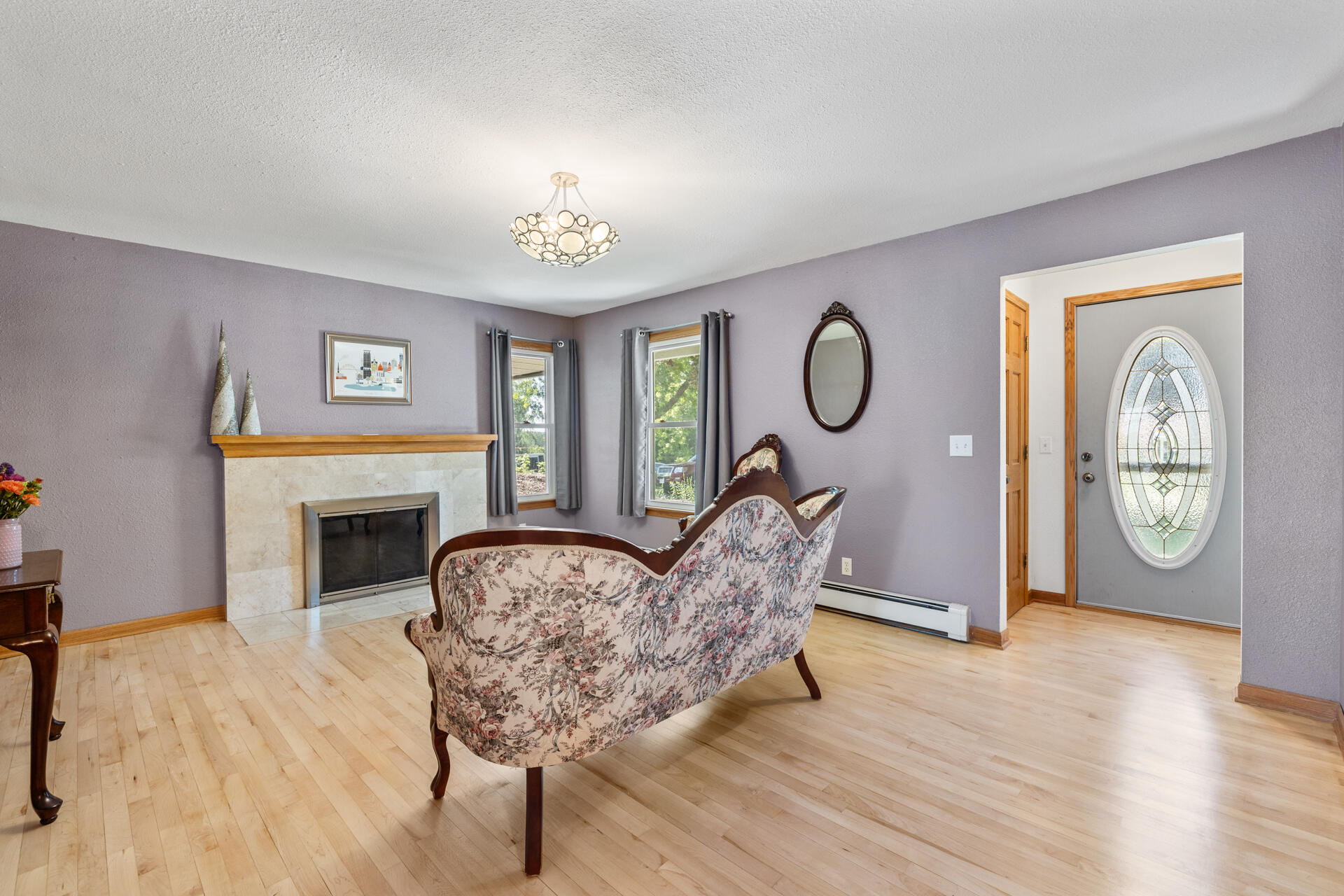 Wisconsin Lake Home for sale (MLS#: 1925208) at W1225  Floral Park Ln, in Osceola, Wisconsin. (34 of 54)