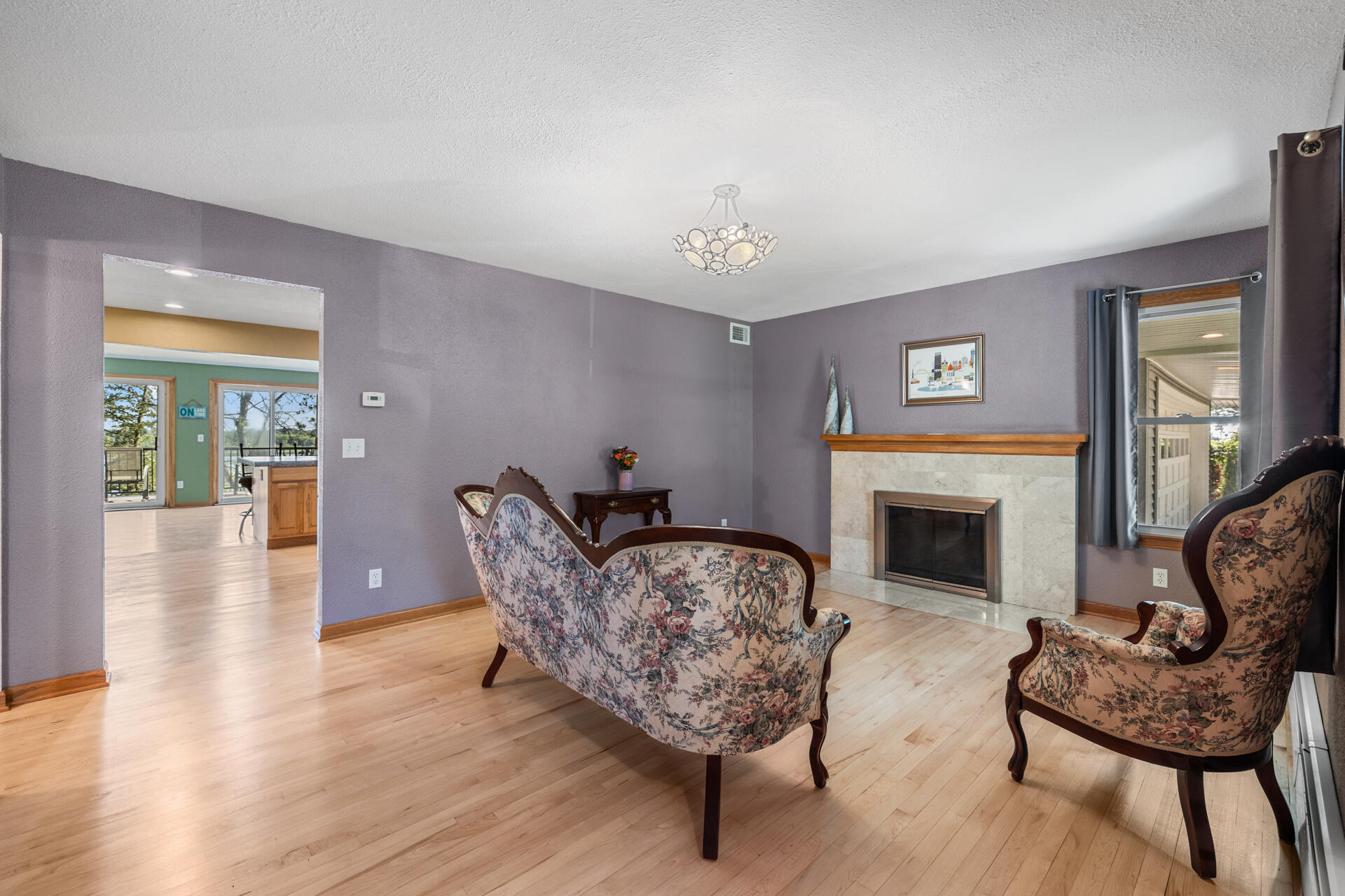 Wisconsin Lake Home for sale (MLS#: 1925208) at W1225  Floral Park Ln, in Osceola, Wisconsin. (35 of 54)