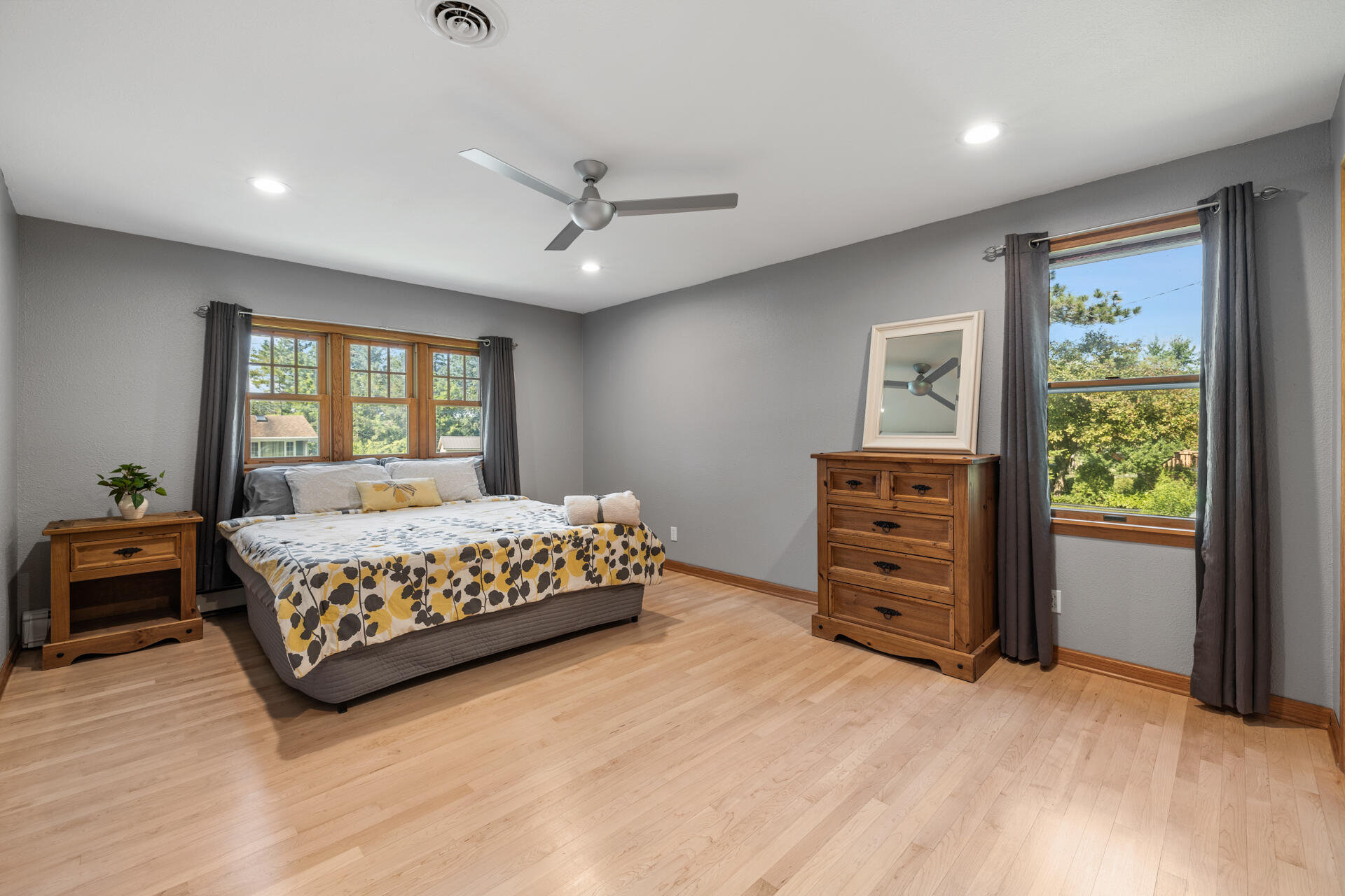Wisconsin Lake Home for sale (MLS#: 1925208) at W1225  Floral Park Ln, in Osceola, Wisconsin. (36 of 54)