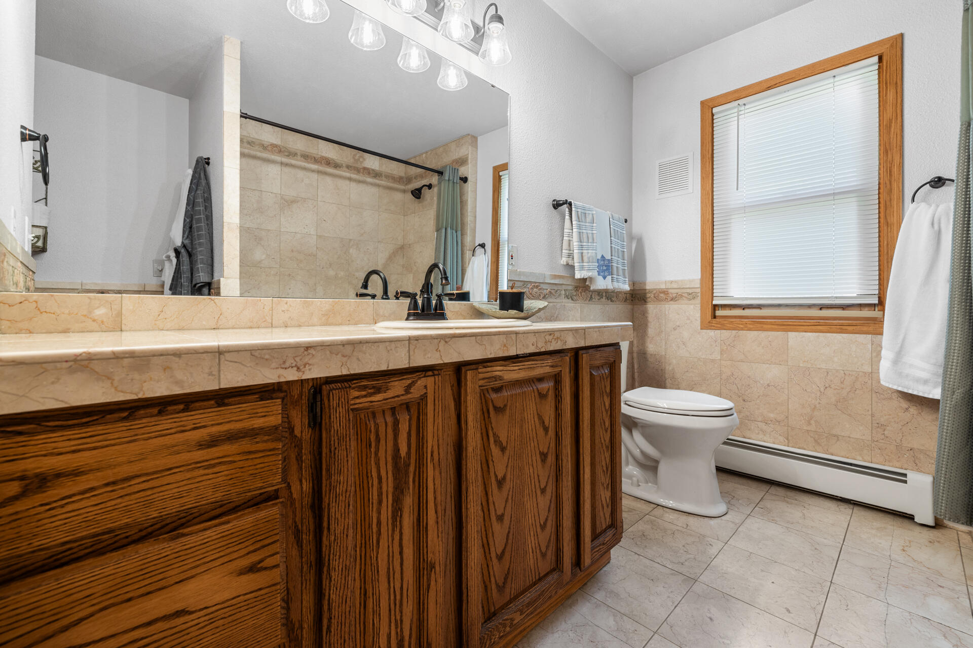 Wisconsin Lake Home for sale (MLS#: 1925208) at W1225  Floral Park Ln, in Osceola, Wisconsin. (37 of 54)