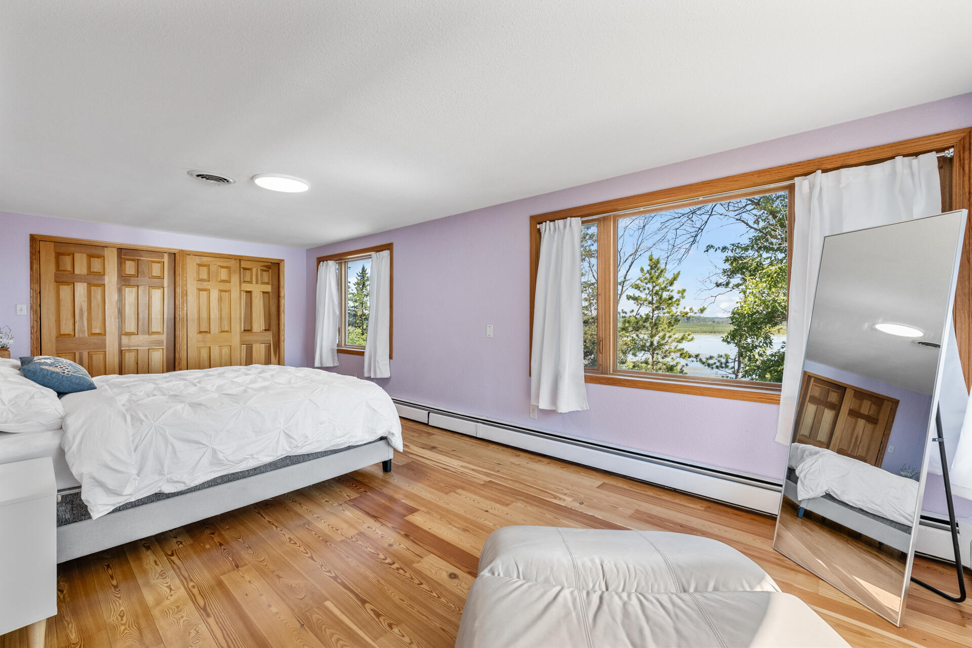 Wisconsin Lake Home for sale (MLS#: 1925208) at W1225  Floral Park Ln, in Osceola, Wisconsin. (38 of 54)