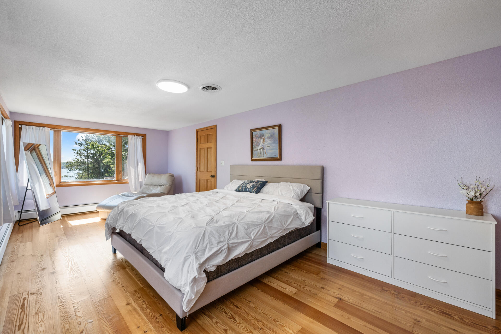Wisconsin Lake Home for sale (MLS#: 1925208) at W1225  Floral Park Ln, in Osceola, Wisconsin. (39 of 54)
