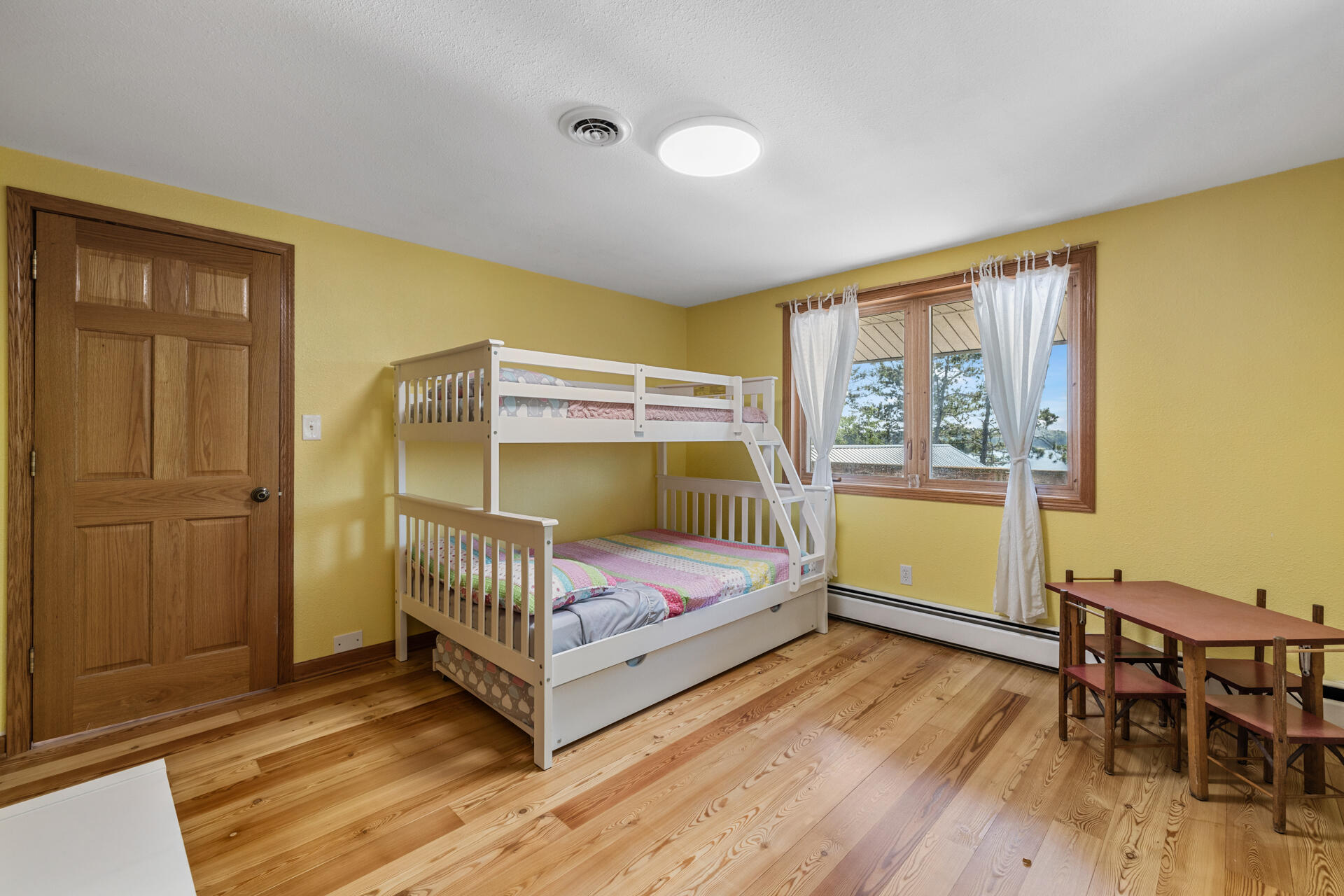 Wisconsin Lake Home for sale (MLS#: 1925208) at W1225  Floral Park Ln, in Osceola, Wisconsin. (41 of 54)