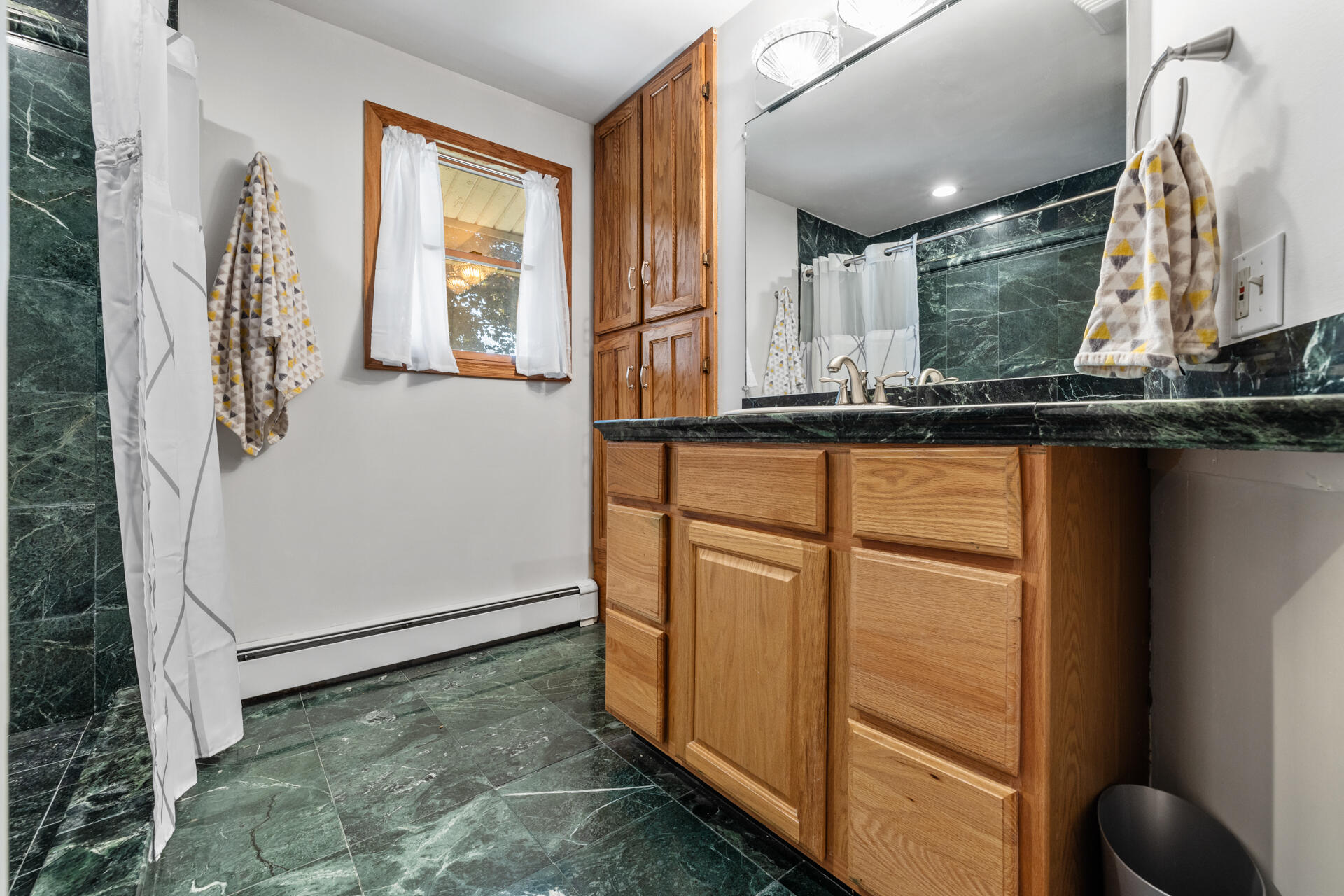 Wisconsin Lake Home for sale (MLS#: 1925208) at W1225  Floral Park Ln, in Osceola, Wisconsin. (42 of 54)