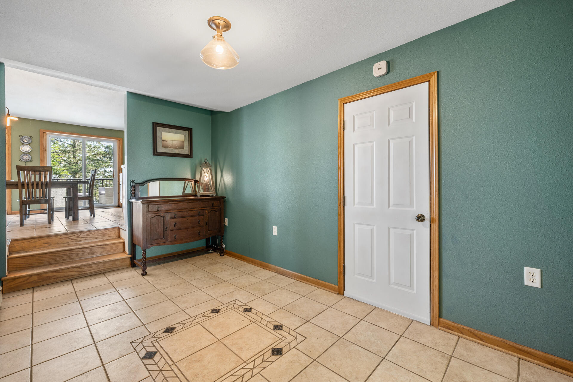 Wisconsin Lake Home for sale (MLS#: 1925208) at W1225  Floral Park Ln, in Osceola, Wisconsin. (47 of 54)