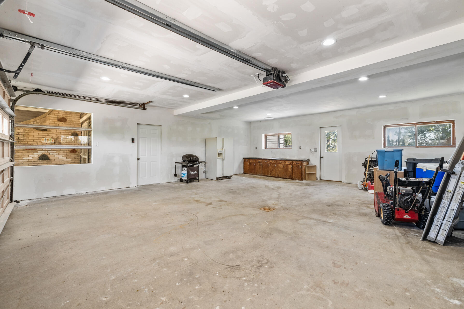 Wisconsin Lake Home for sale (MLS#: 1925208) at W1225  Floral Park Ln, in Osceola, Wisconsin. (48 of 54)