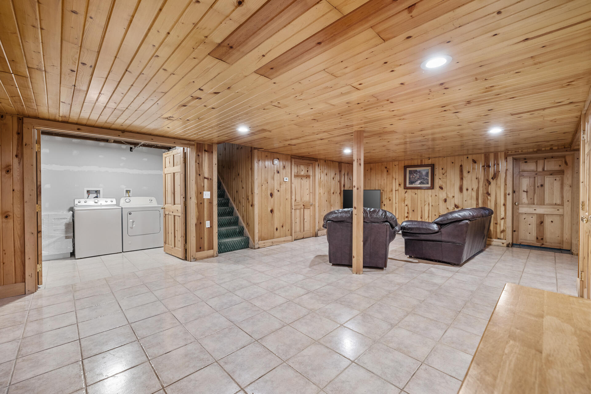 Wisconsin Lake Home for sale (MLS#: 1925208) at W1225  Floral Park Ln, in Osceola, Wisconsin. (50 of 54)