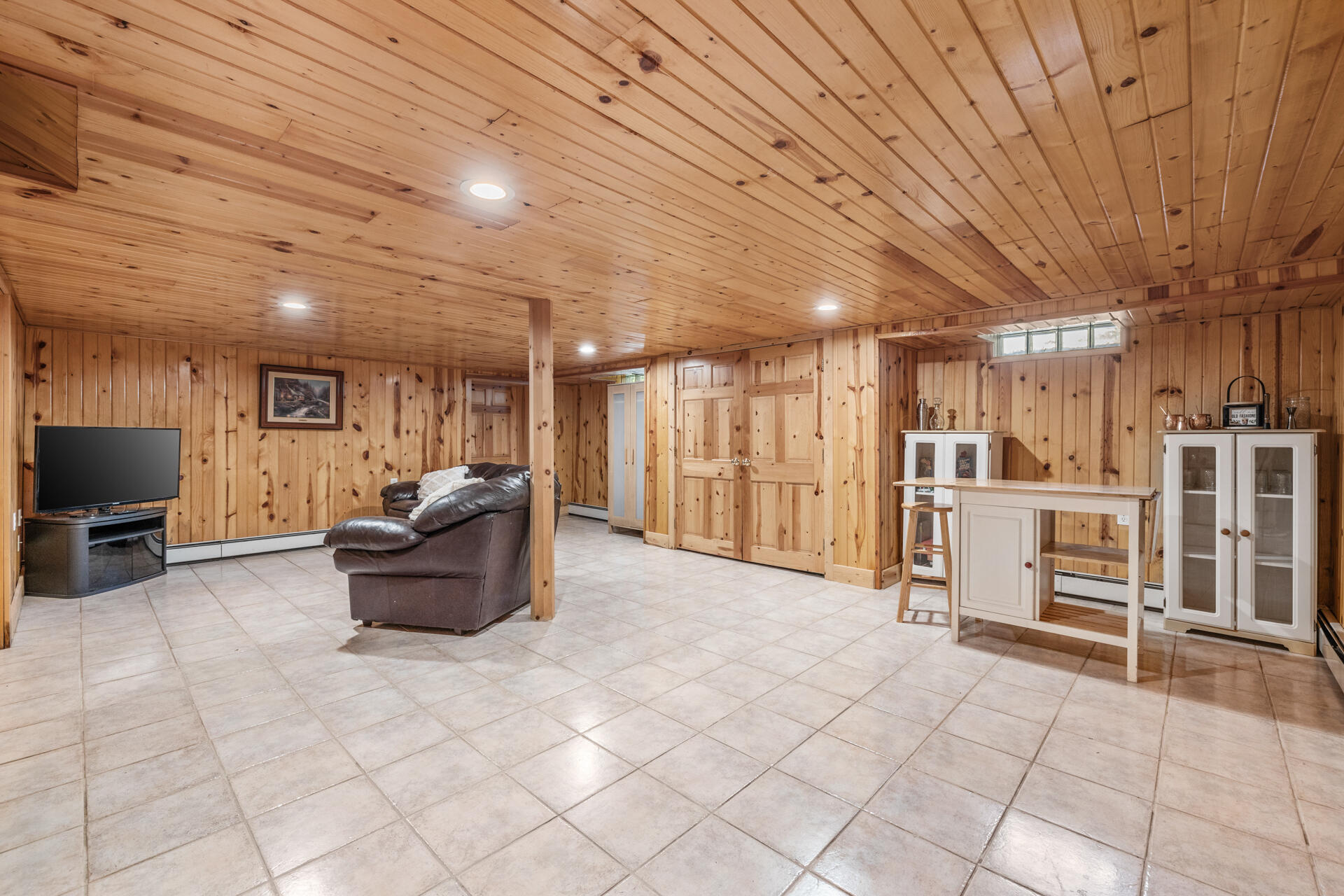 Wisconsin Lake Home for sale (MLS#: 1925208) at W1225  Floral Park Ln, in Osceola, Wisconsin. (51 of 54)