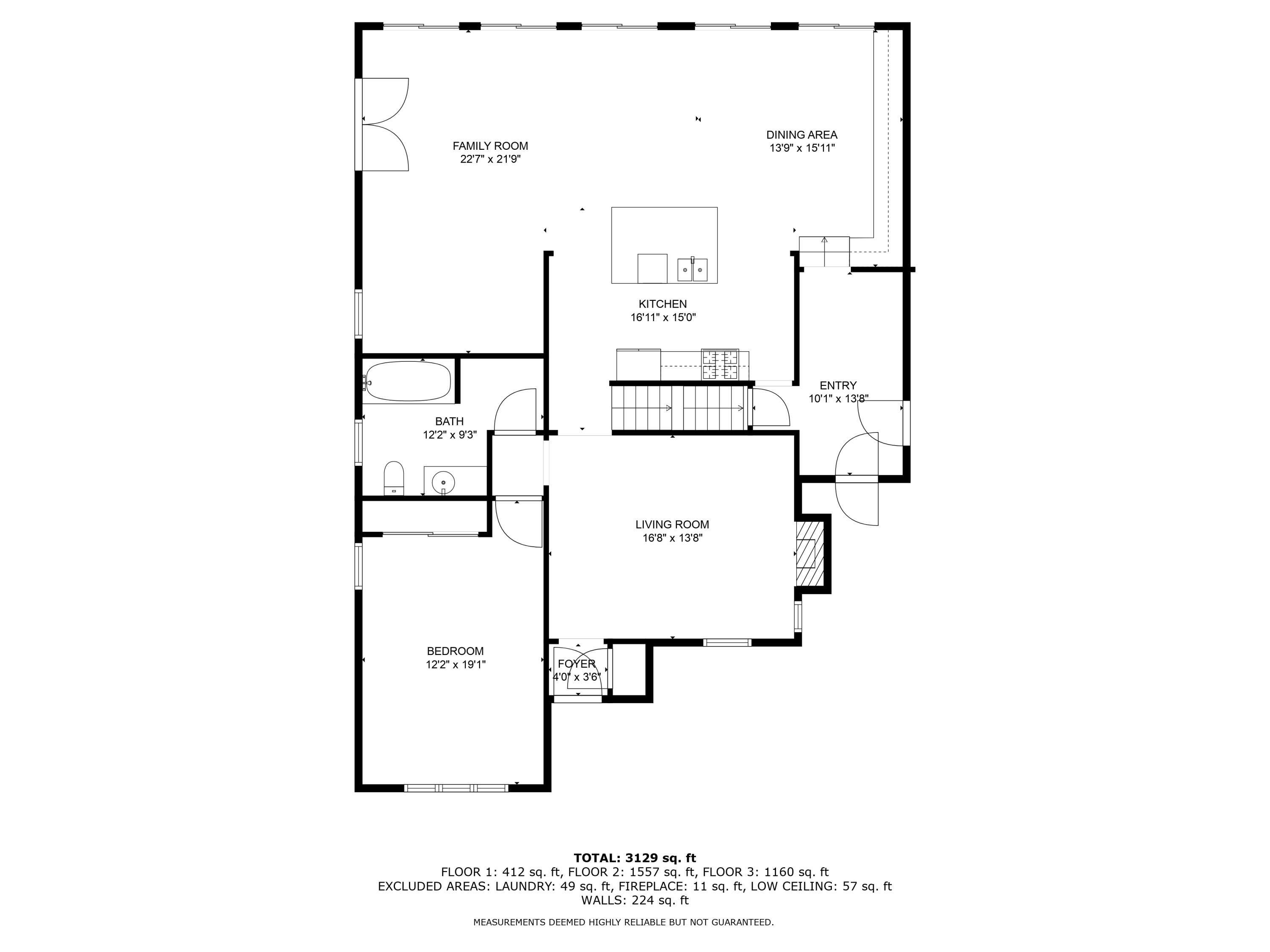 Wisconsin Lake Home for sale (MLS#: 1925208) at W1225  Floral Park Ln, in Osceola, Wisconsin. (52 of 54)