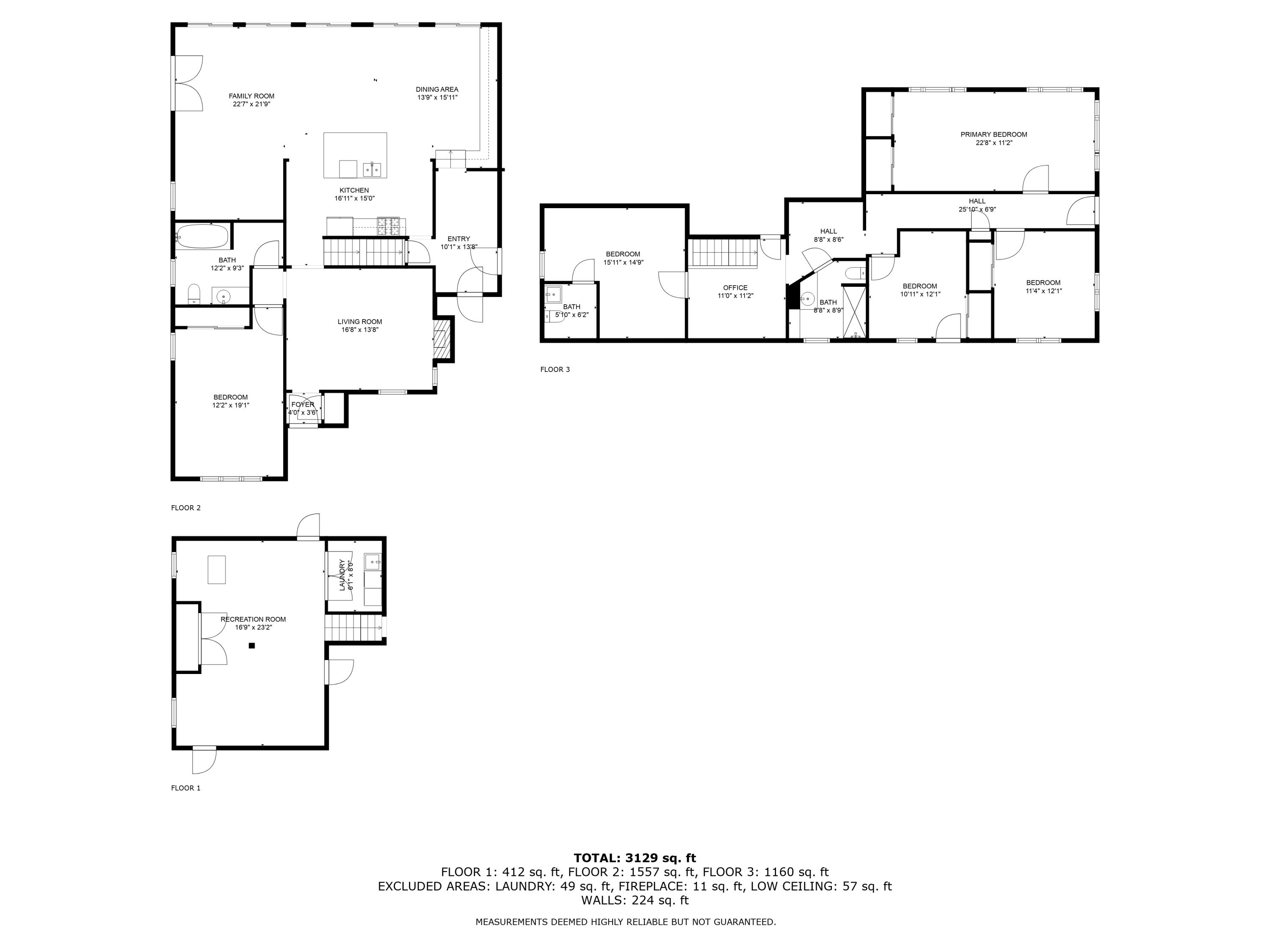 Wisconsin Lake Home for sale (MLS#: 1925208) at W1225  Floral Park Ln, in Osceola, Wisconsin. (55 of 54)