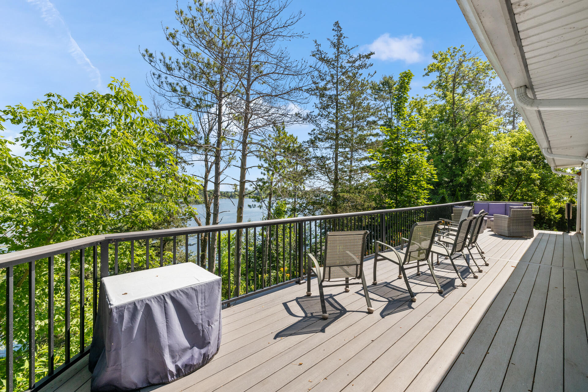 Wisconsin Lake Home for sale (MLS#: 1925208) at W1225  Floral Park Ln, in Osceola, Wisconsin. (8 of 54)