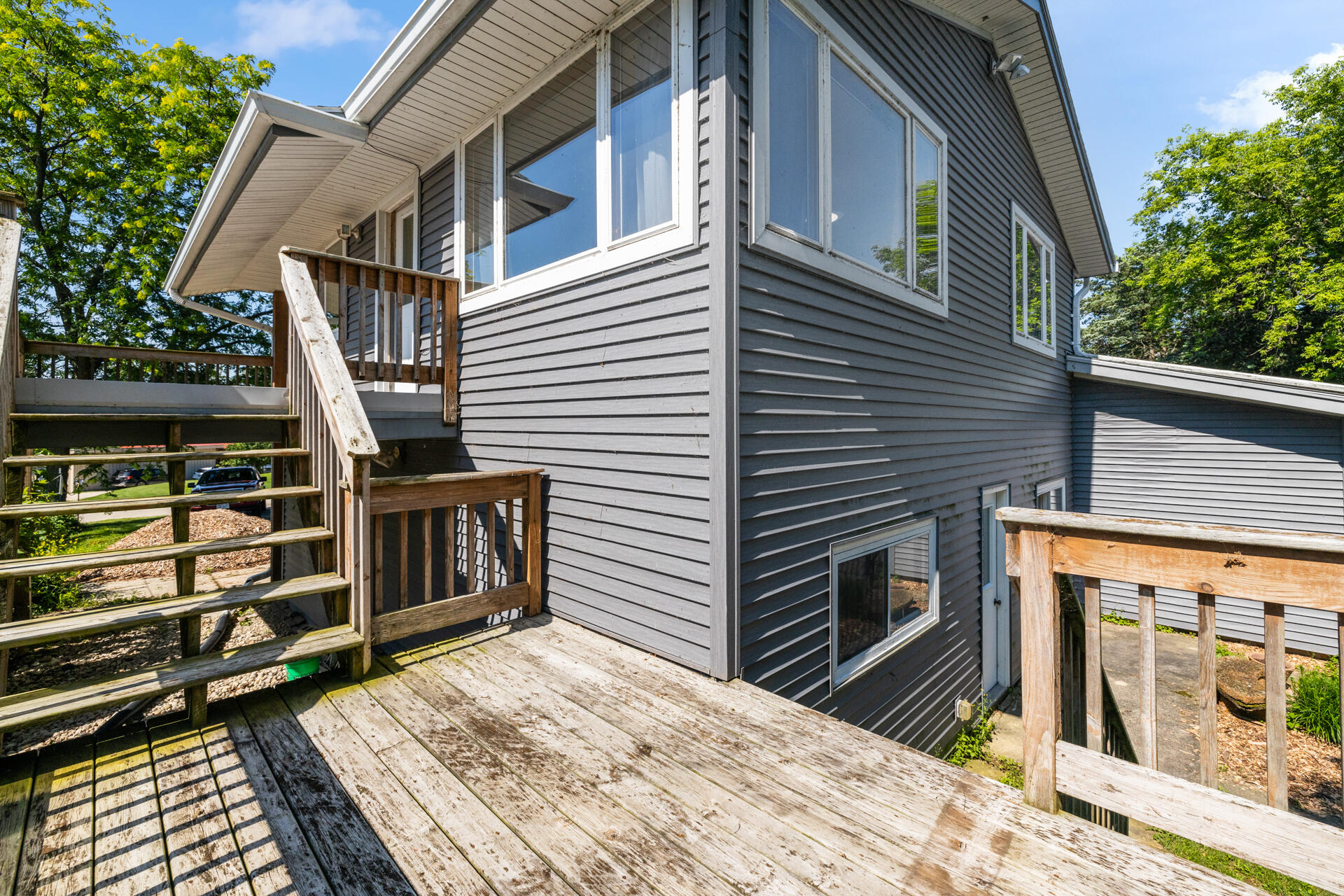 Wisconsin Lake Home for sale (MLS#: 1925208) at W1225  Floral Park Ln, in Osceola, Wisconsin. (9 of 54)