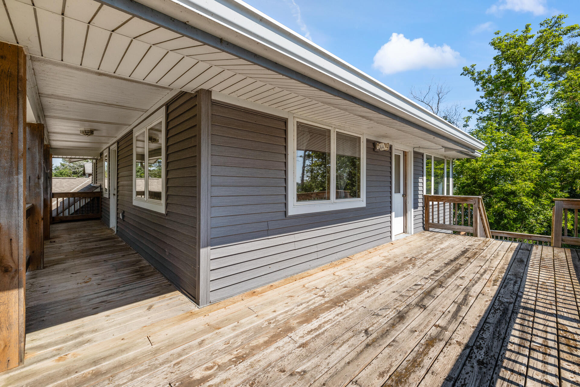 Wisconsin Lake Home for sale (MLS#: 1925208) at W1225  Floral Park Ln, in Osceola, Wisconsin. (10 of 54)