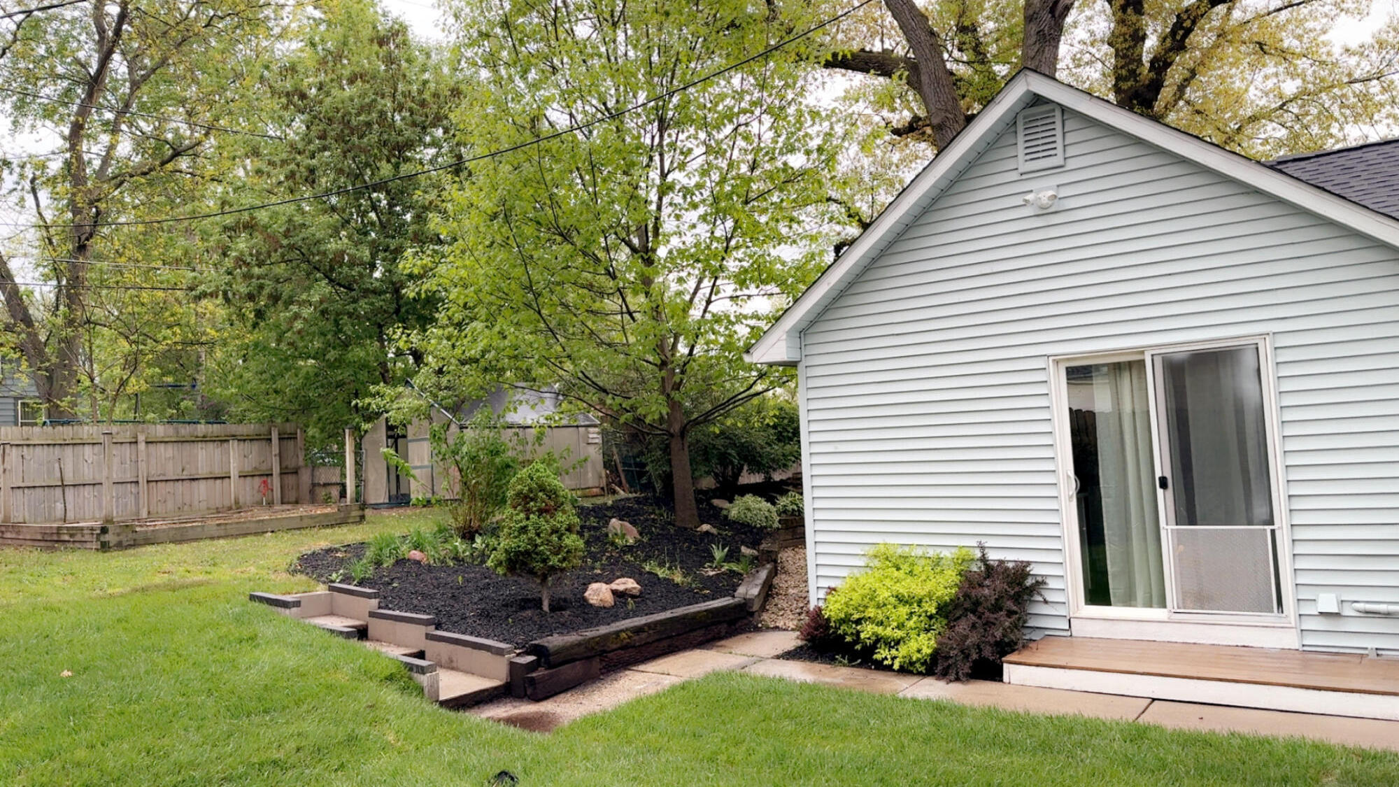 Wisconsin Lake Home for sale (MLS#: 1925260) at 24845  Kennedy Ave, in Dover, Wisconsin. (19 of 25)