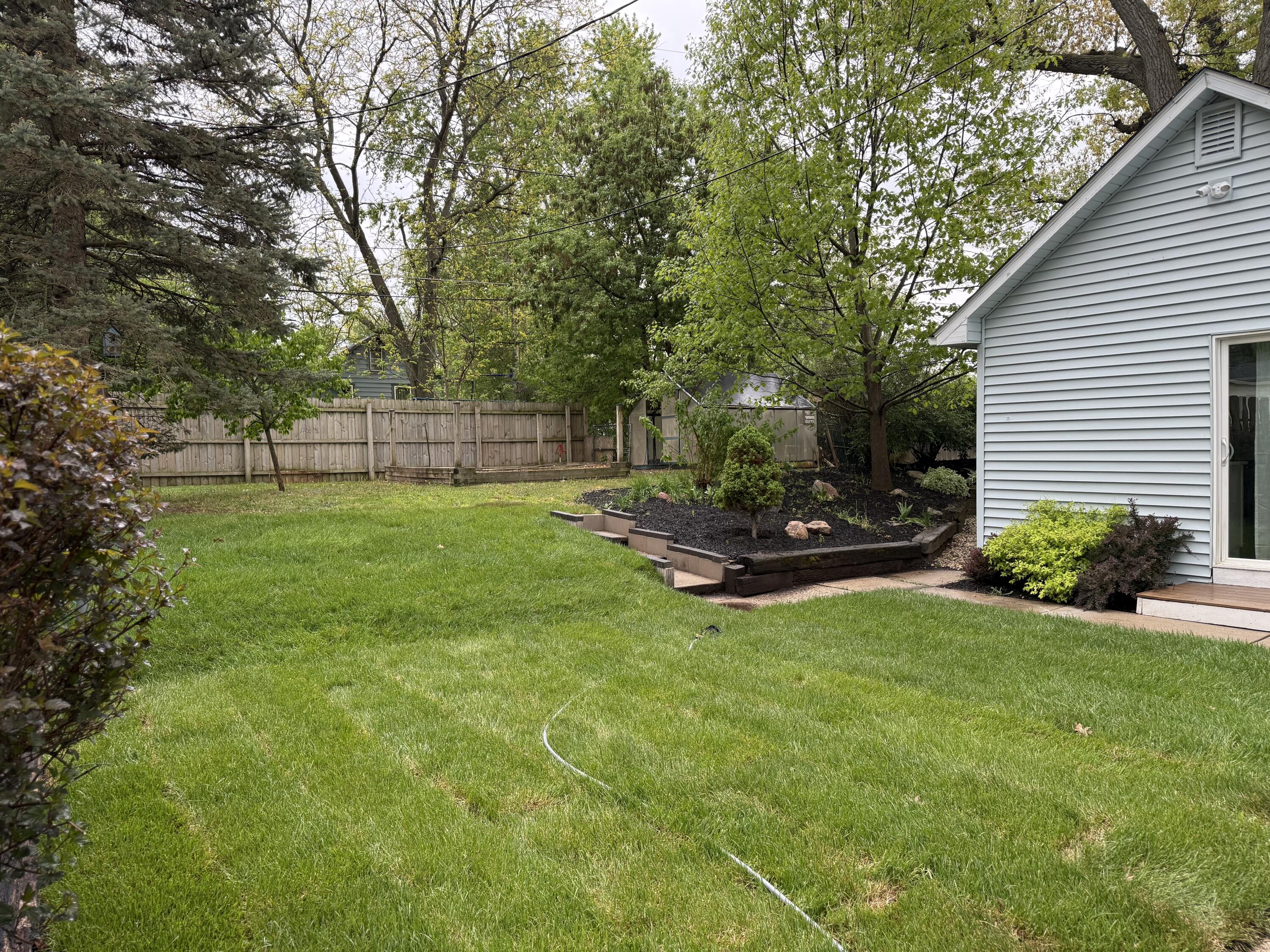 Wisconsin Lake Home for sale (MLS#: 1925260) at 24845  Kennedy Ave, in Dover, Wisconsin. (20 of 25)