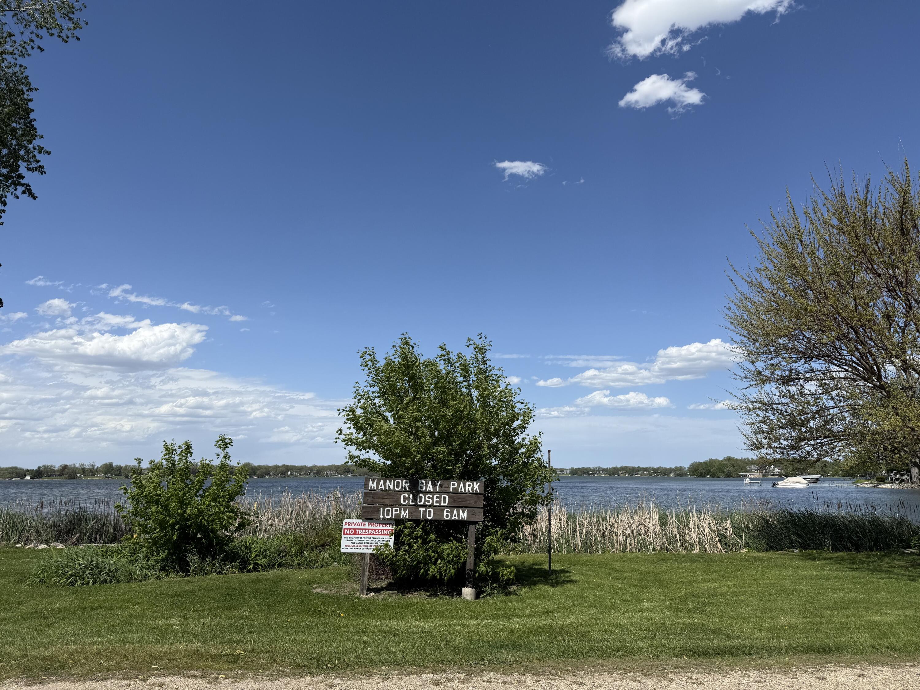 Wisconsin Lake Home for sale (MLS#: 1925260) at 24845  Kennedy Ave, in Dover, Wisconsin. (23 of 25)