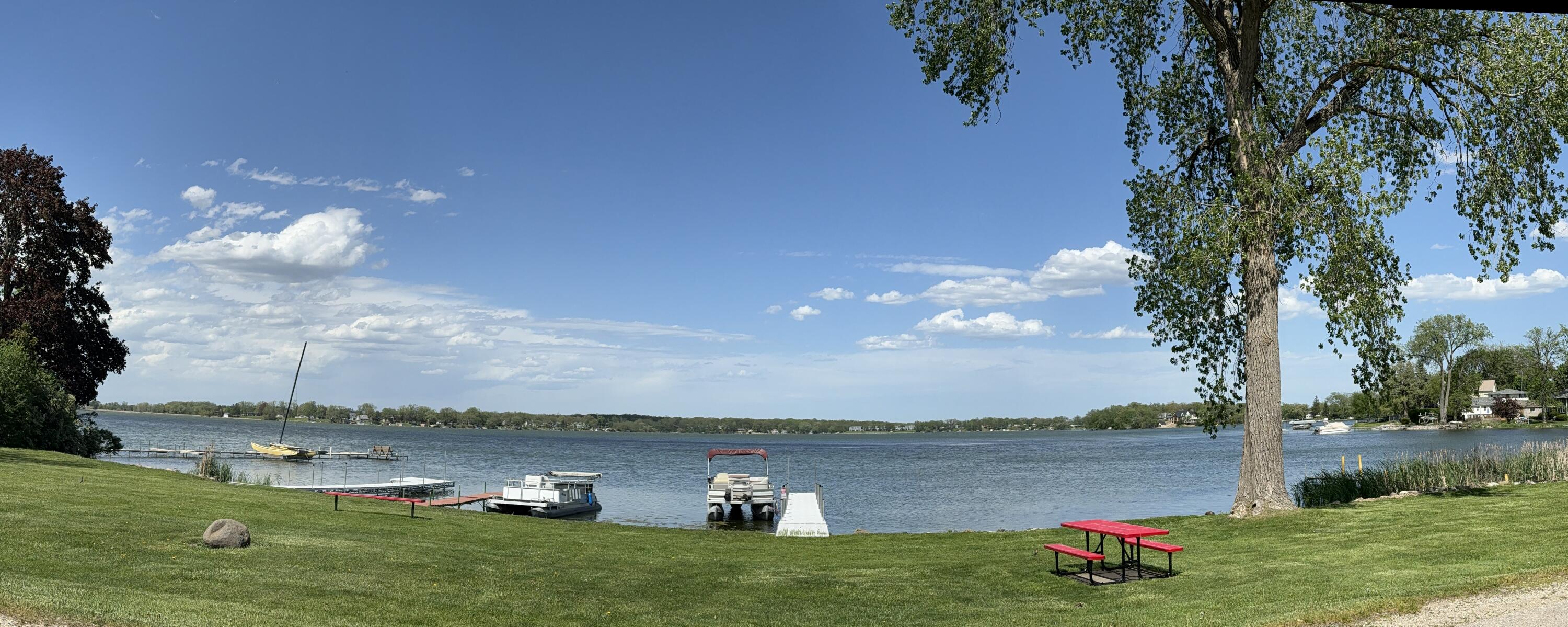 Wisconsin Lake Home for sale (MLS#: 1925260) at 24845  Kennedy Ave, in Dover, Wisconsin. (24 of 25)