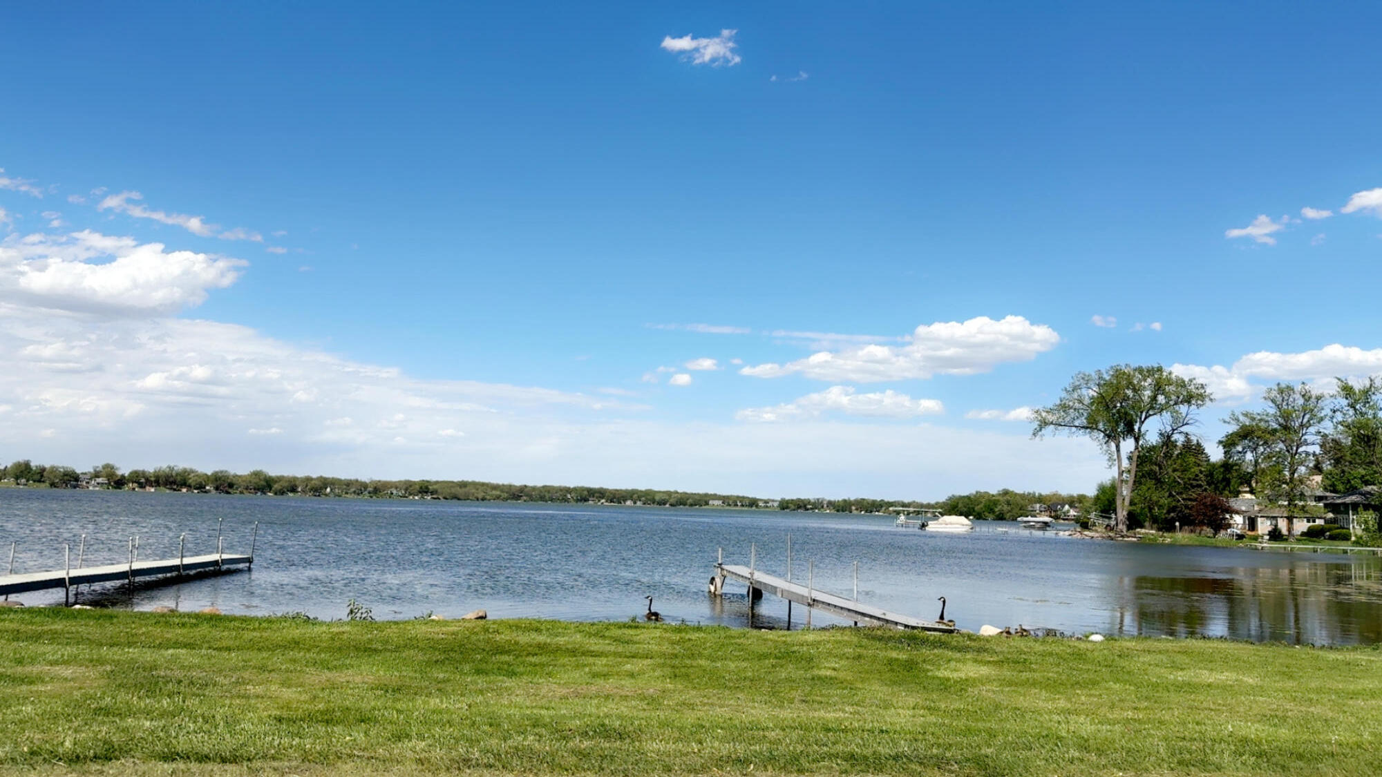 Wisconsin Lake Home for sale (MLS#: 1925260) at 24845  Kennedy Ave, in Dover, Wisconsin. (25 of 25)