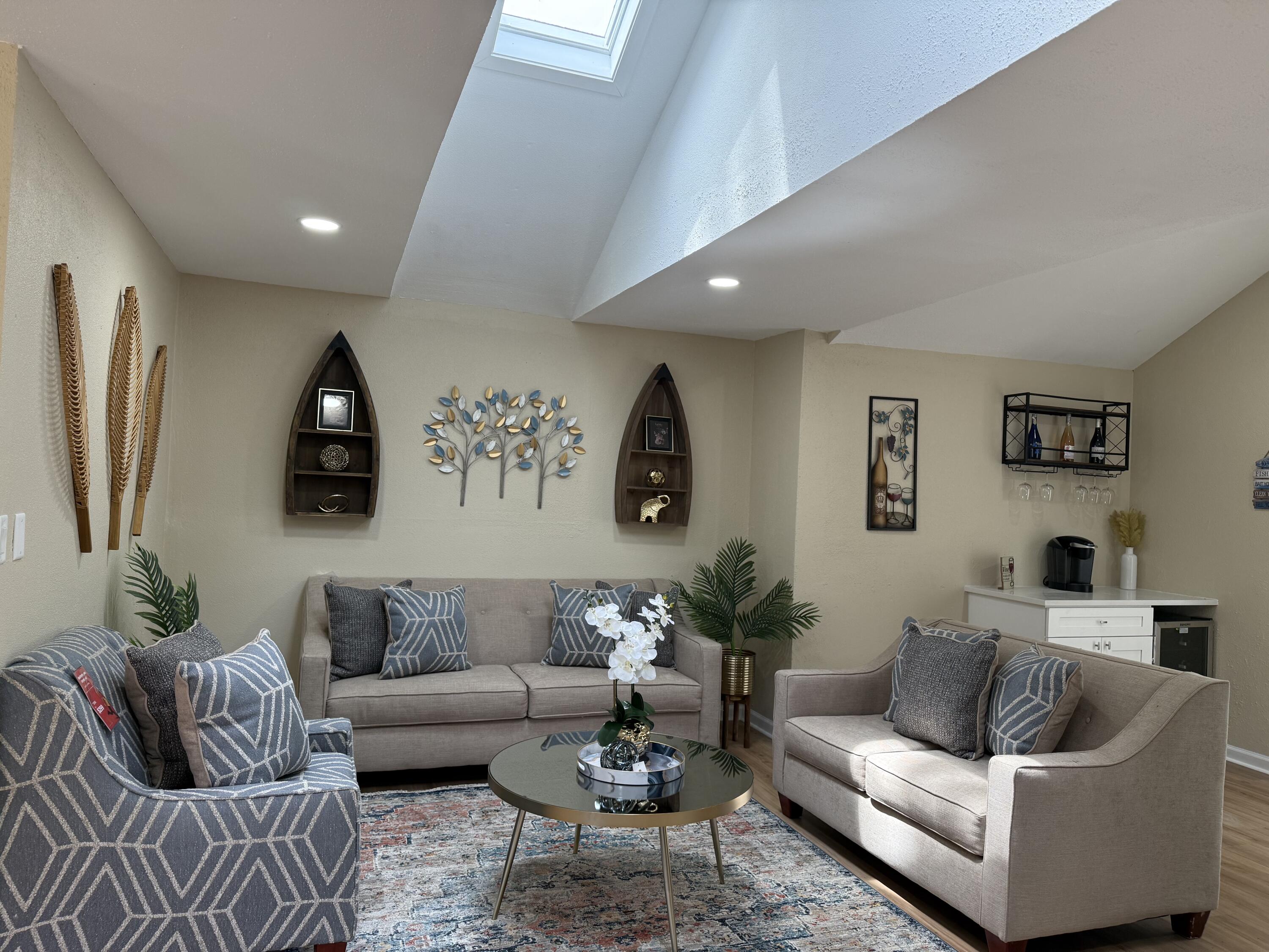 Wisconsin Lake Home for sale (MLS#: 1925260) at 24845  Kennedy Ave, in Dover, Wisconsin. (4 of 25)