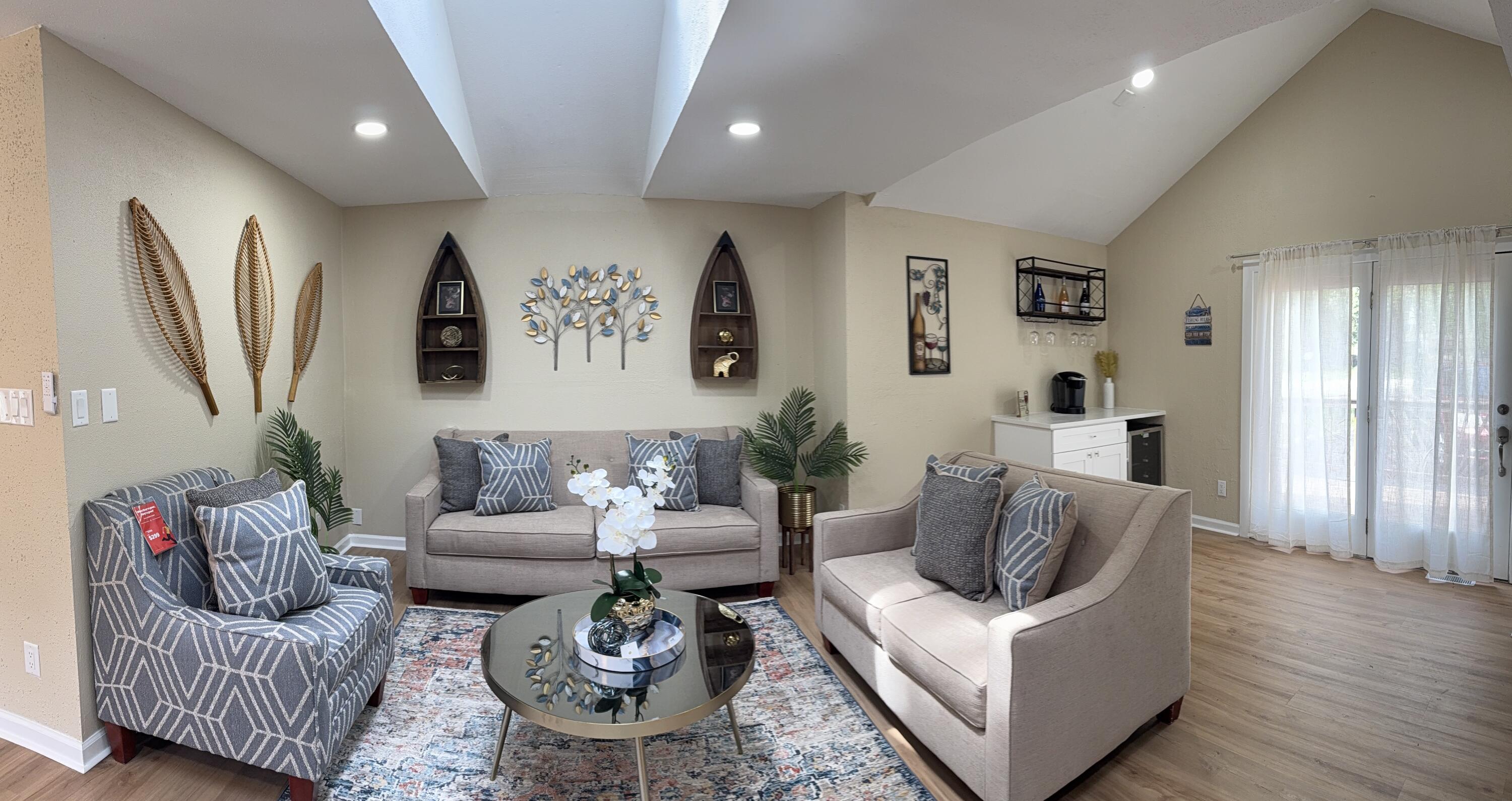 Wisconsin Lake Home for sale (MLS#: 1925260) at 24845  Kennedy Ave, in Dover, Wisconsin. (5 of 25)