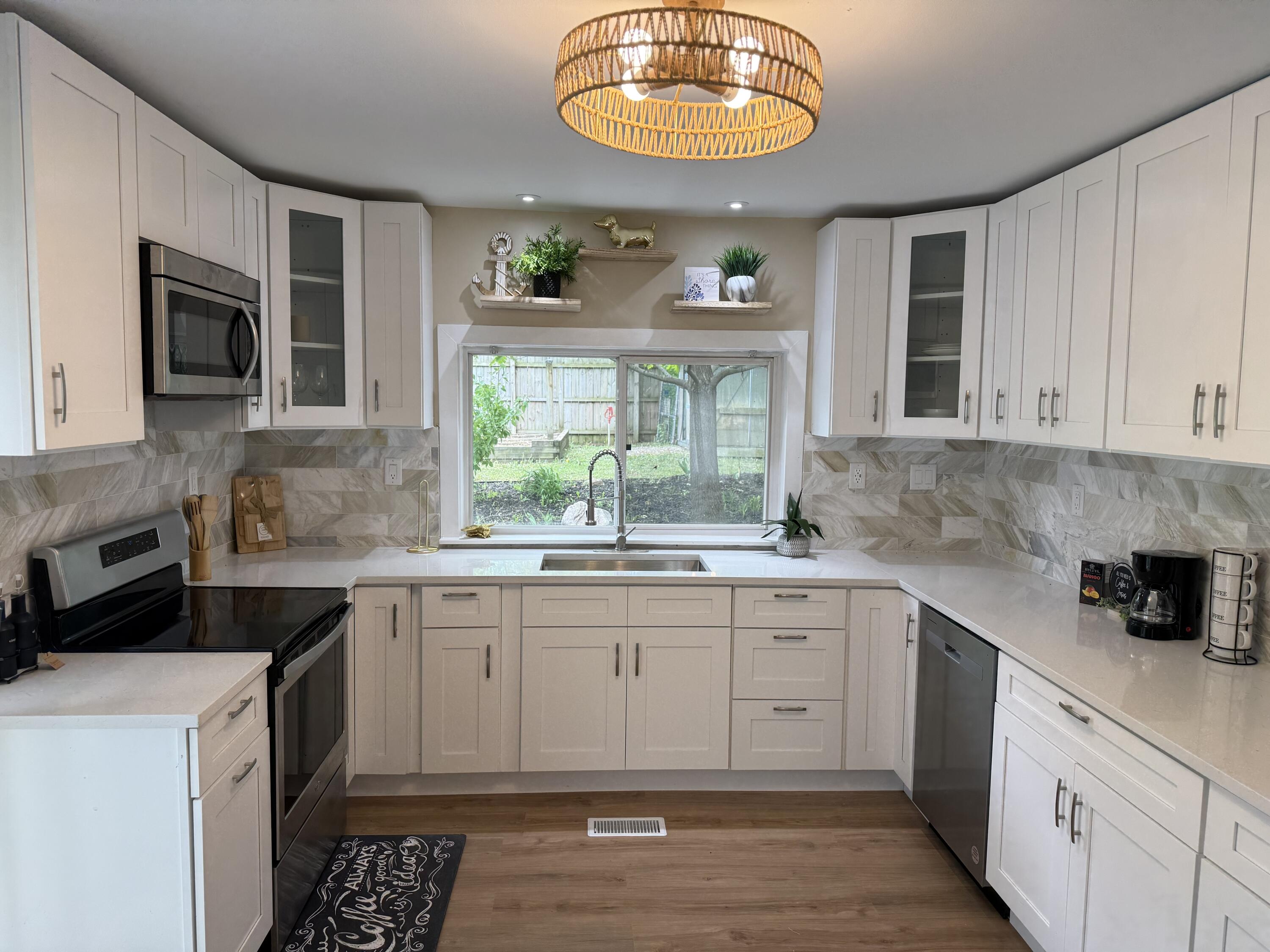 Wisconsin Lake Home for sale (MLS#: 1925260) at 24845  Kennedy Ave, in Dover, Wisconsin. (6 of 25)