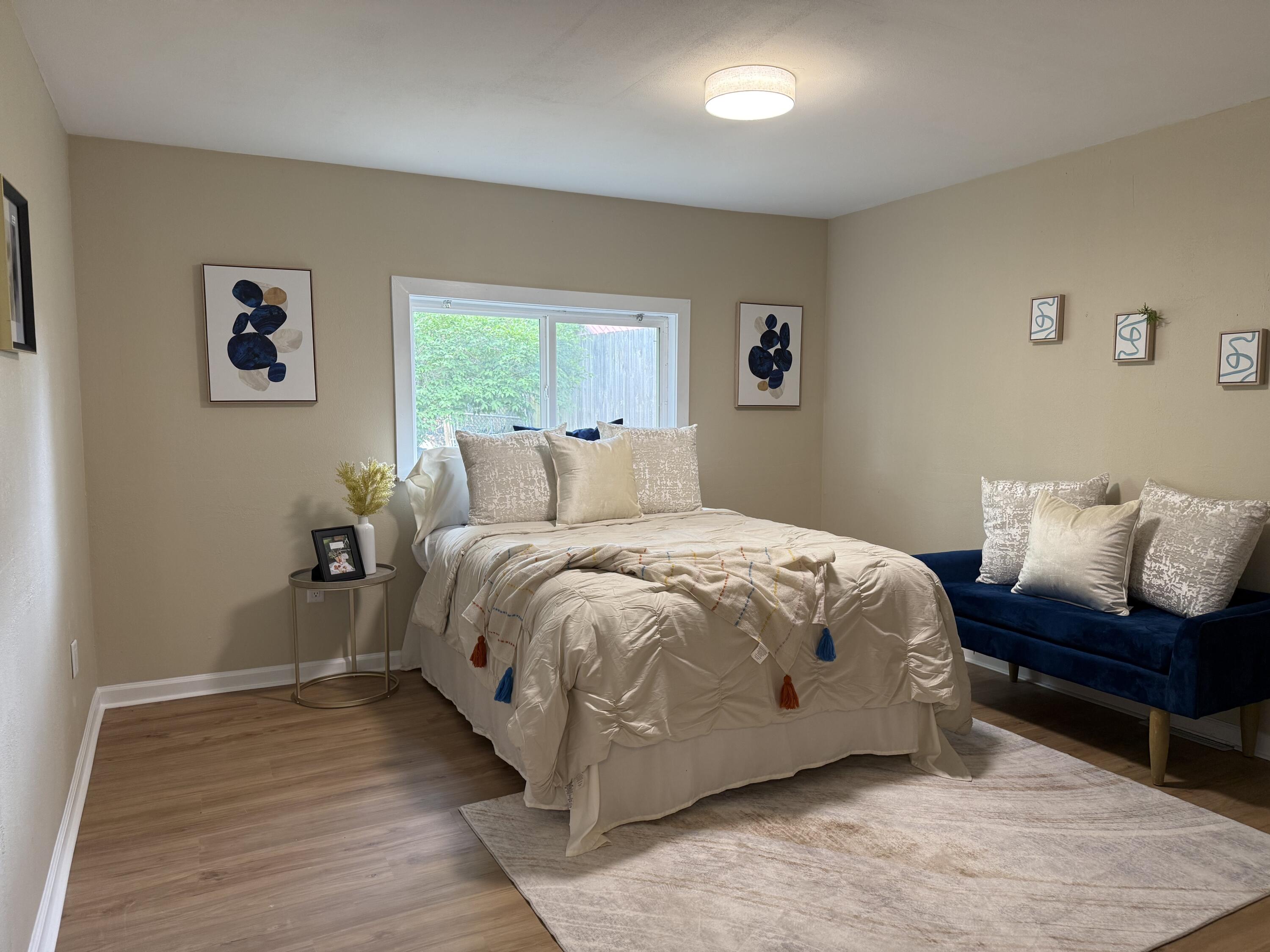 Wisconsin Lake Home for sale (MLS#: 1925260) at 24845  Kennedy Ave, in Dover, Wisconsin. (8 of 25)