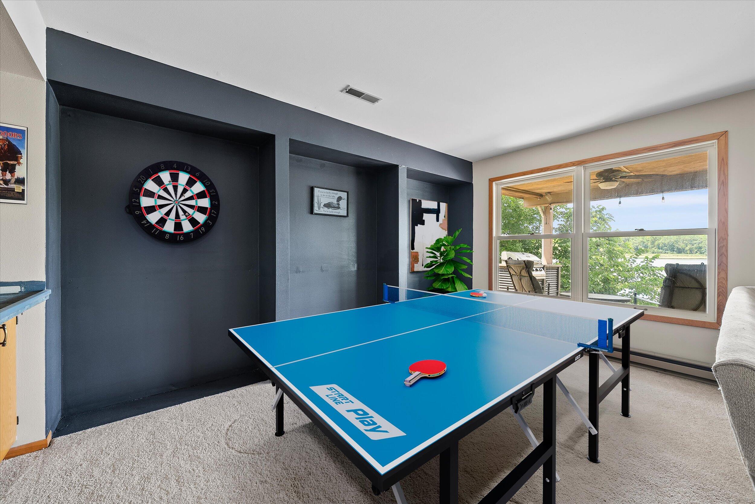 Wisconsin Lake Home for sale (MLS#: 1925300) at 105 E Lake Ln, in Richfield, Wisconsin. (34 of 54)