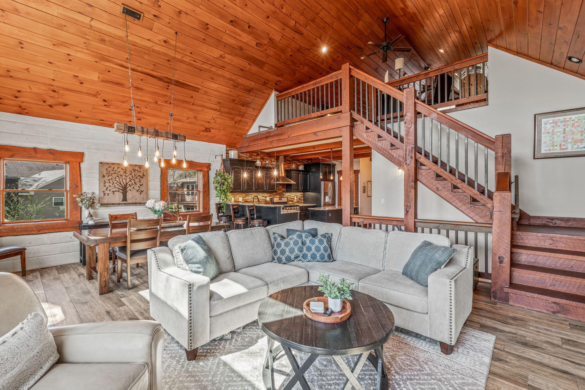 Wisconsin Lake Home for sale (MLS#: 1925305) at 3024  Nagawicka Ave, in Delafield, Wisconsin. (20 of 66)