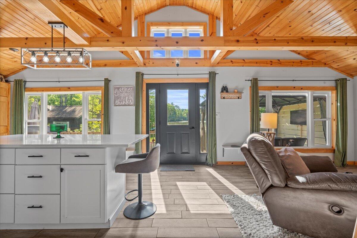 Wisconsin Lake Home for sale (MLS#: 1925373) at 11421  Sy Lake Ln, in Schleswig, Wisconsin. (13 of 50)