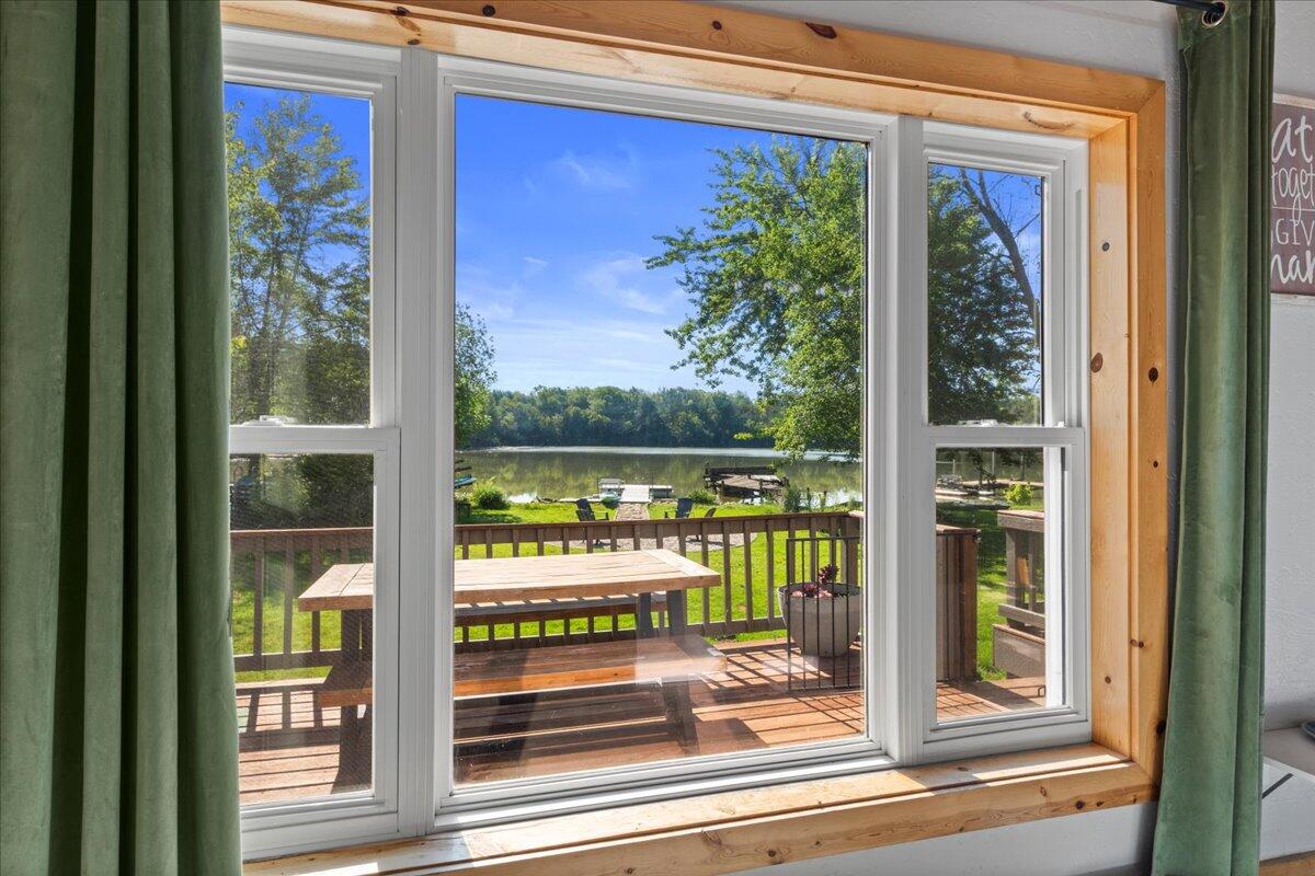 Wisconsin Lake Home for sale (MLS#: 1925373) at 11421  Sy Lake Ln, in Schleswig, Wisconsin. (14 of 50)