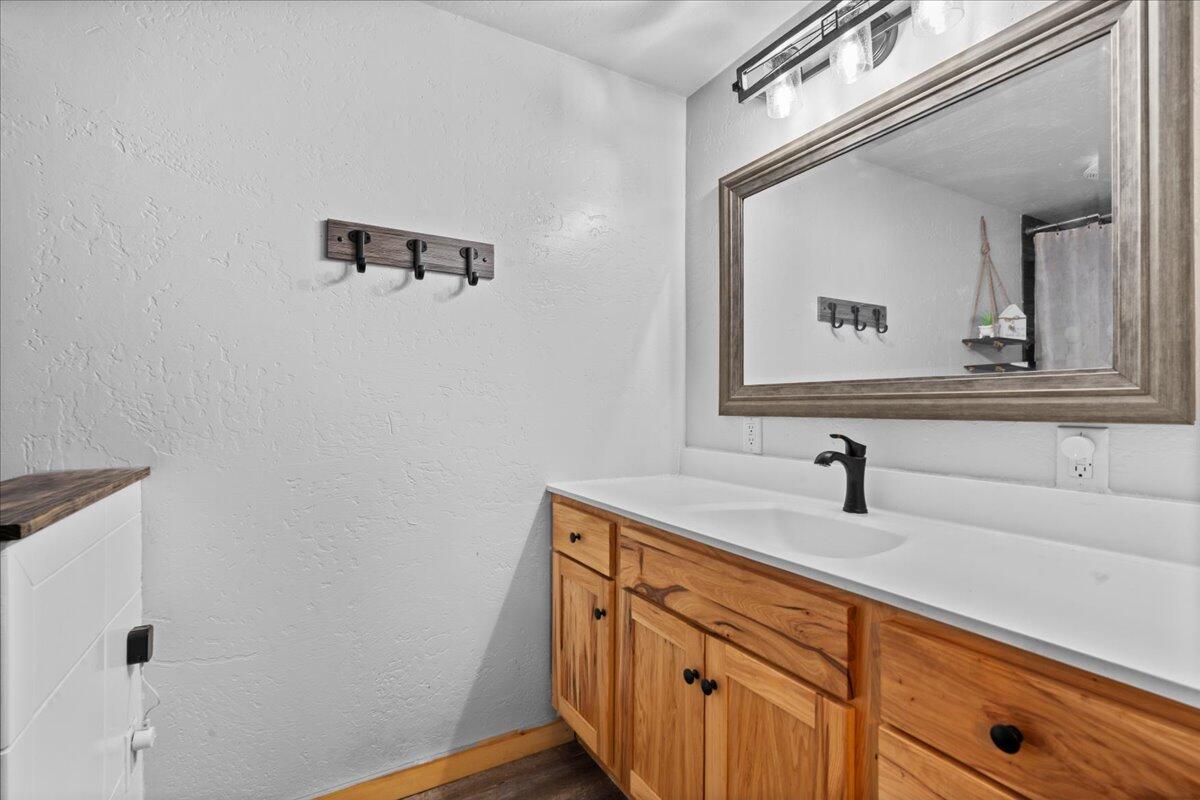 Wisconsin Lake Home for sale (MLS#: 1925373) at 11421  Sy Lake Ln, in Schleswig, Wisconsin. (22 of 50)