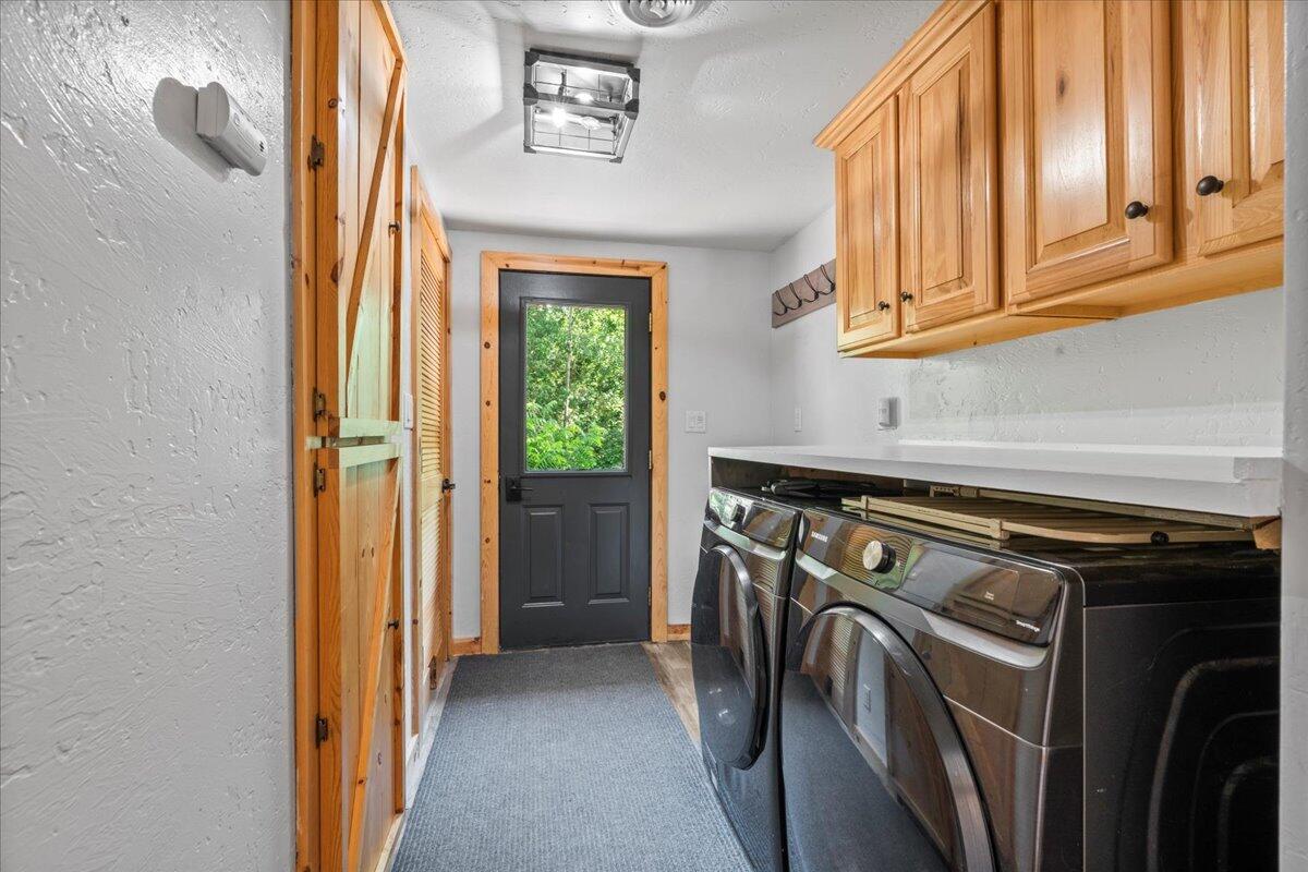 Wisconsin Lake Home for sale (MLS#: 1925373) at 11421  Sy Lake Ln, in Schleswig, Wisconsin. (27 of 50)