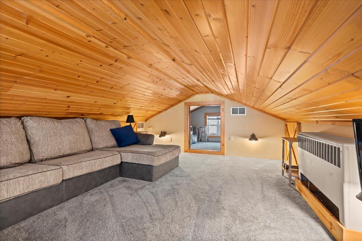 Wisconsin Lake Home for sale (MLS#: 1925373) at 11421  Sy Lake Ln, in Schleswig, Wisconsin. (29 of 50)