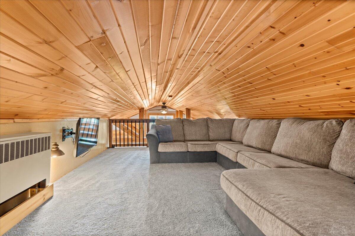 Wisconsin Lake Home for sale (MLS#: 1925373) at 11421  Sy Lake Ln, in Schleswig, Wisconsin. (30 of 50)