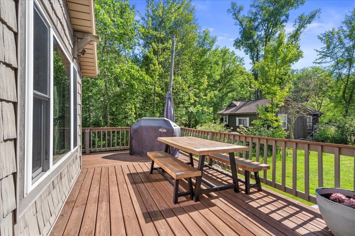 Wisconsin Lake Home for sale (MLS#: 1925373) at 11421  Sy Lake Ln, in Schleswig, Wisconsin. (32 of 50)