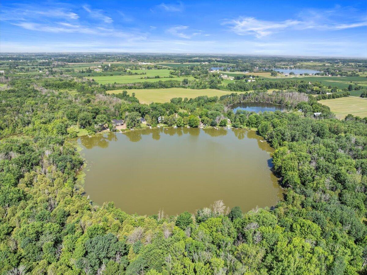 Wisconsin Lake Home for sale (MLS#: 1925373) at 11421  Sy Lake Ln, in Schleswig, Wisconsin. (5 of 50)
