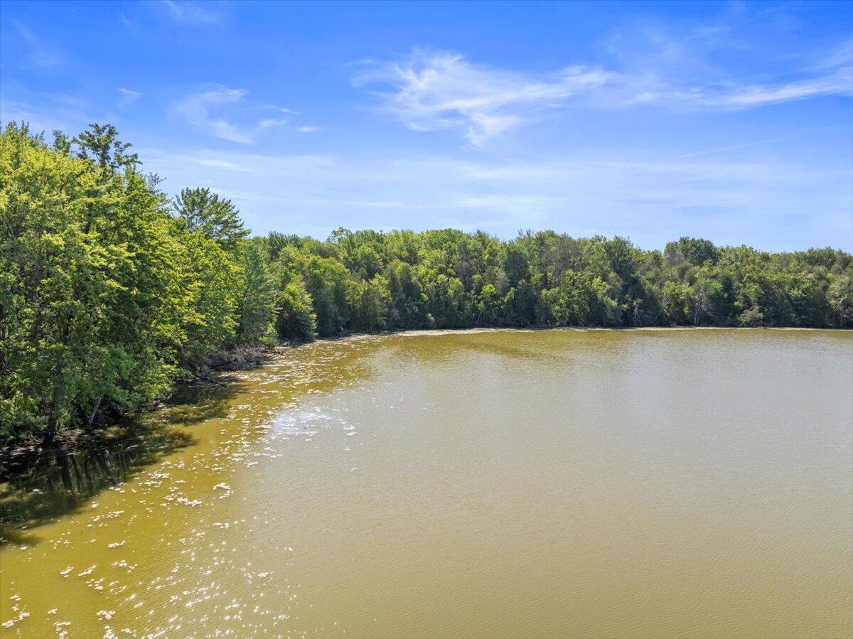 Wisconsin Lake Home for sale (MLS#: 1925373) at 11421  Sy Lake Ln, in Schleswig, Wisconsin. (41 of 50)