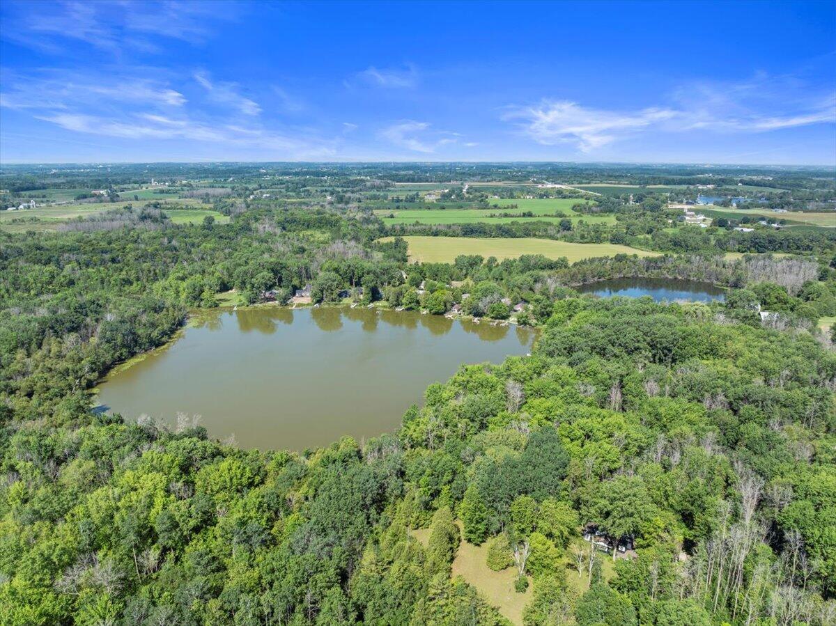 Wisconsin Lake Home for sale (MLS#: 1925373) at 11421  Sy Lake Ln, in Schleswig, Wisconsin. (48 of 50)